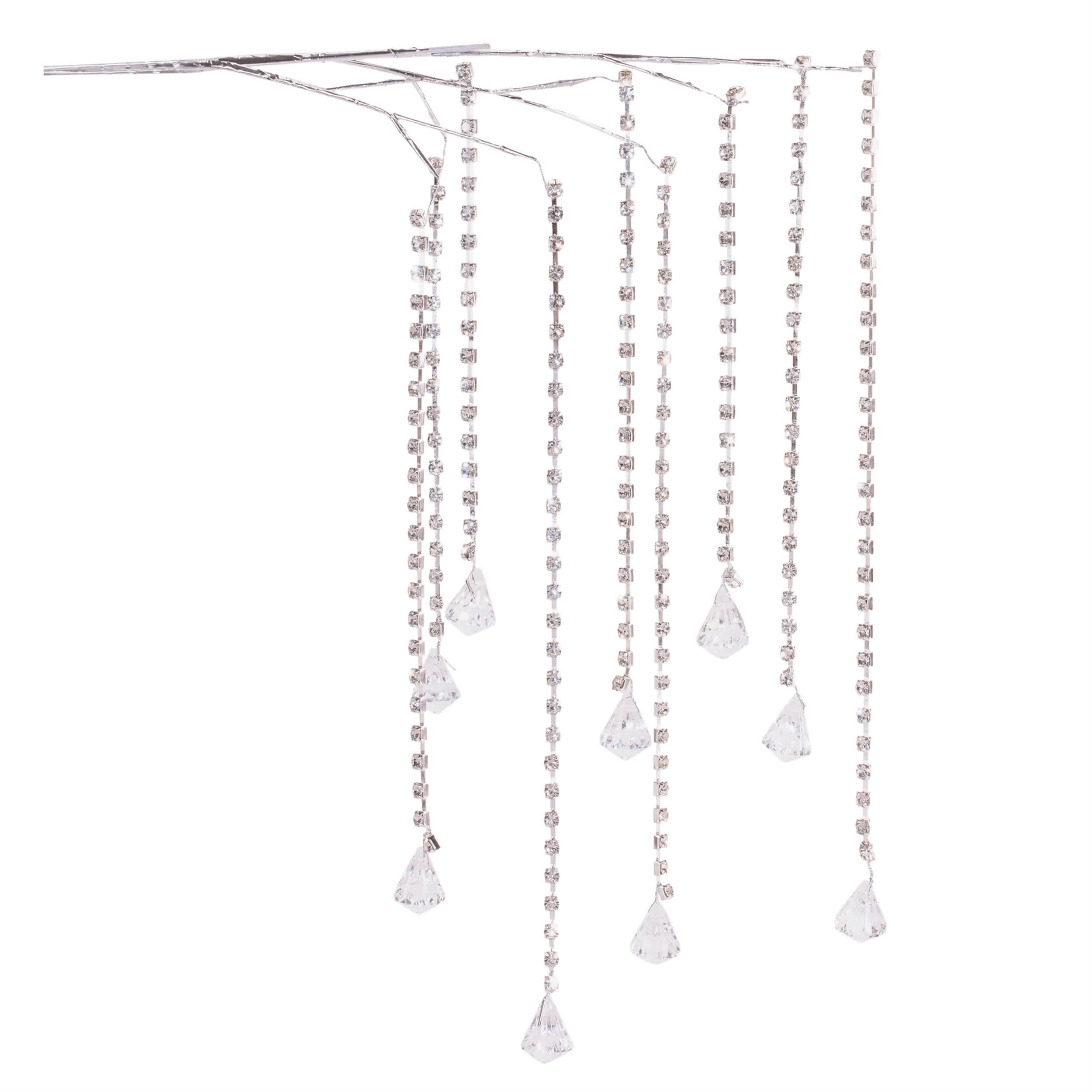 Melrose International - Prism Jewel Drop Spray (Set of 2)