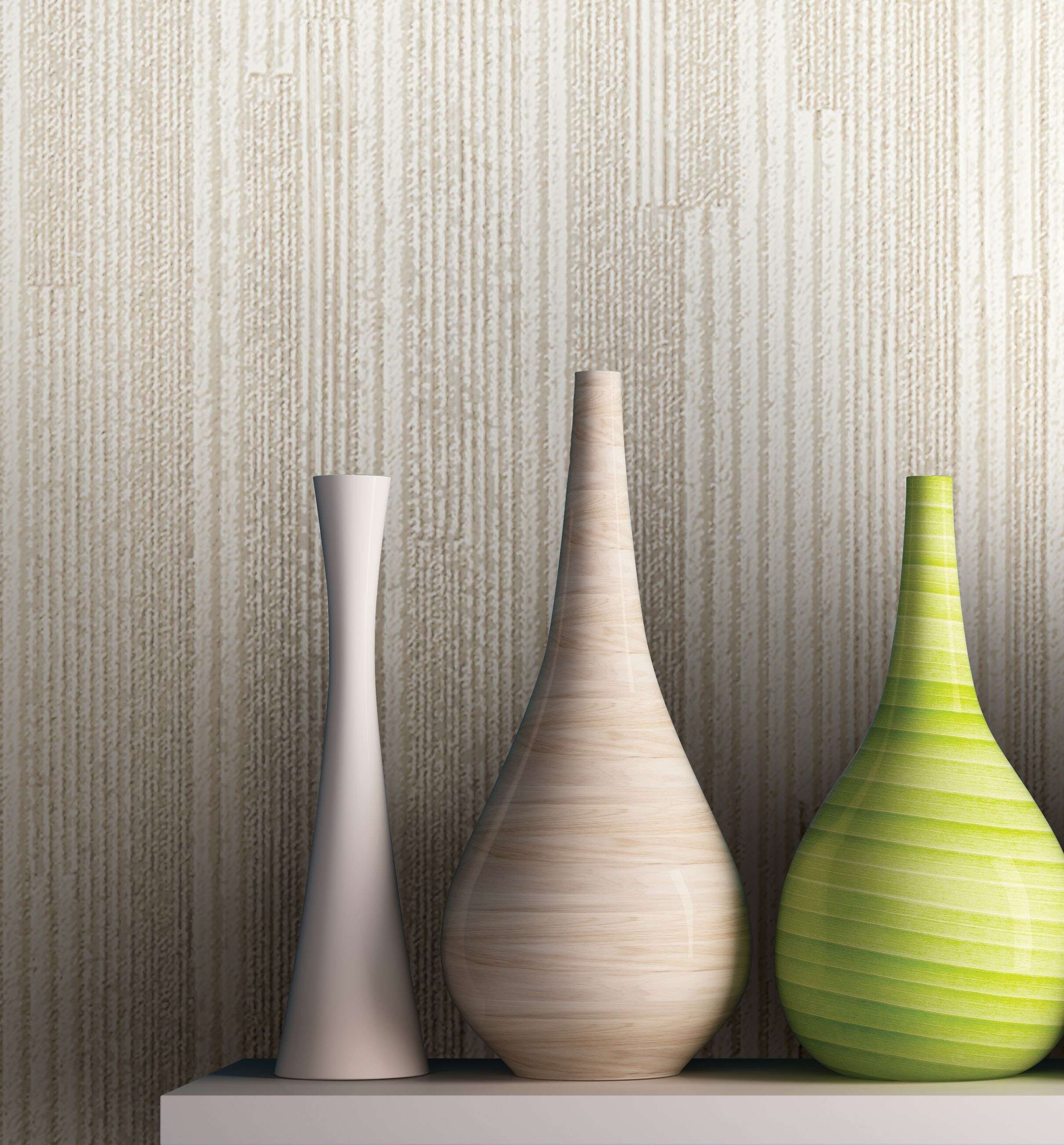 York Wallcoverings NV5502 wallpaper - View #3