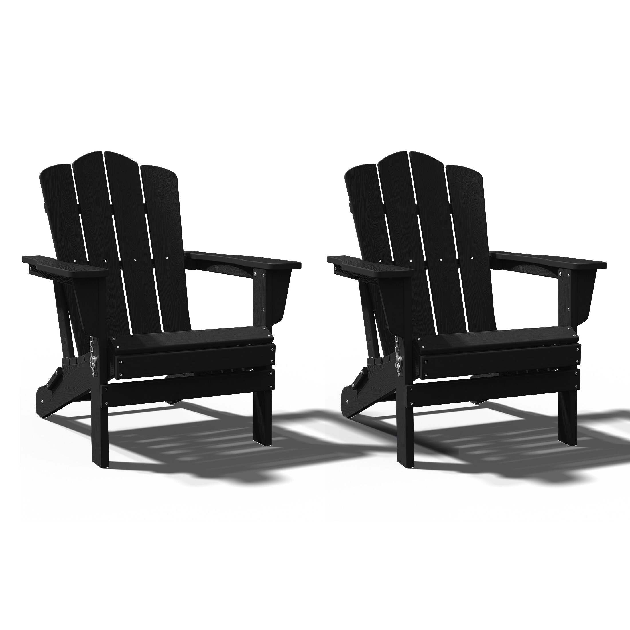 JEAREY PEYDQWY2JT-BK Patio-Chairs - View #2