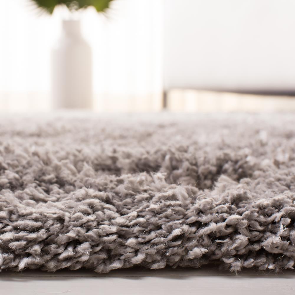 Safavieh ARG780G-5 rugs - View #5