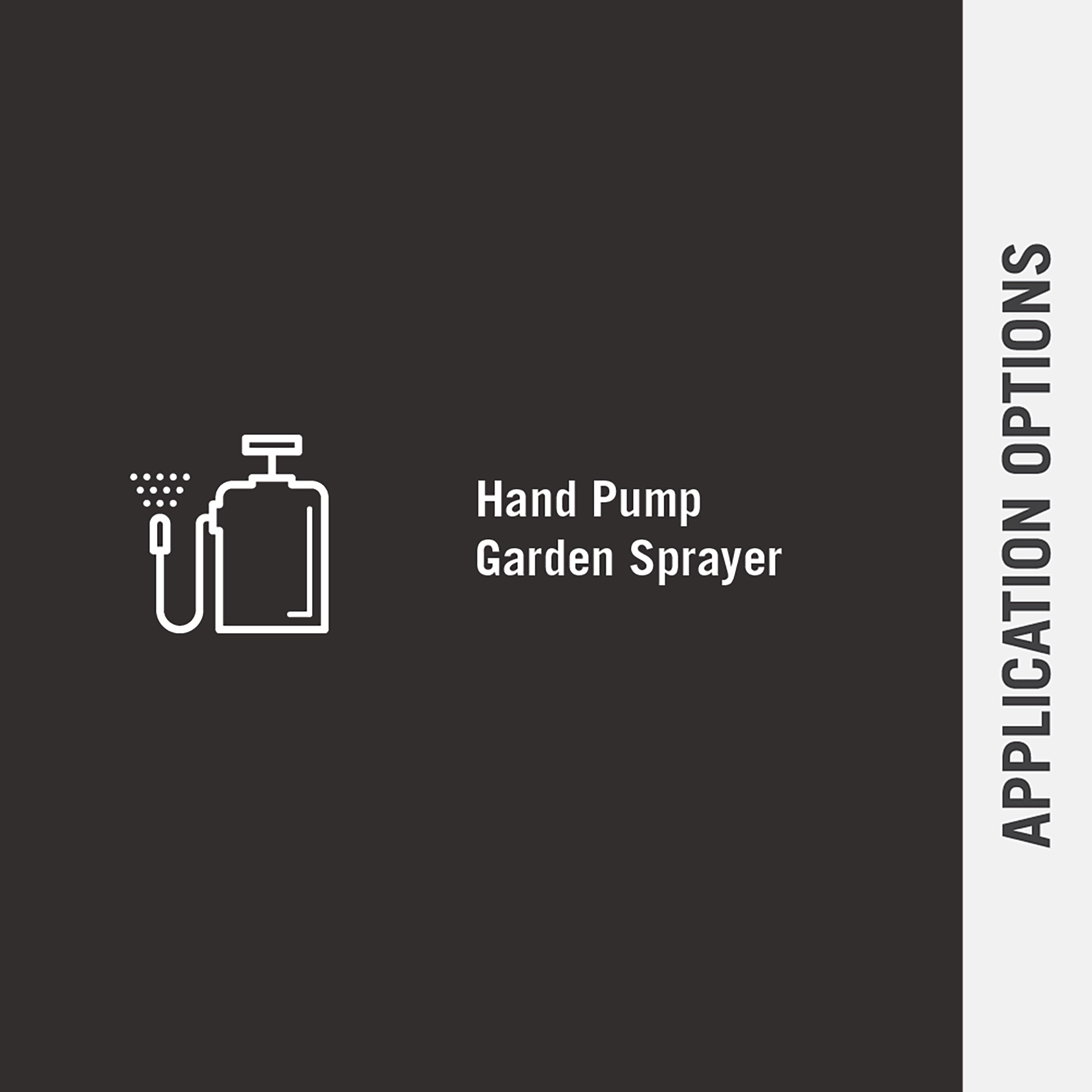 RainguardPro RP-0102 Concrete-Preparation - View #3
