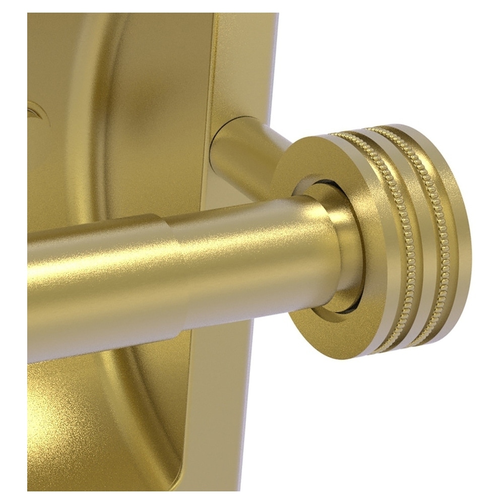 Allied Brass 2024-CD-SBR d060360 - View #2