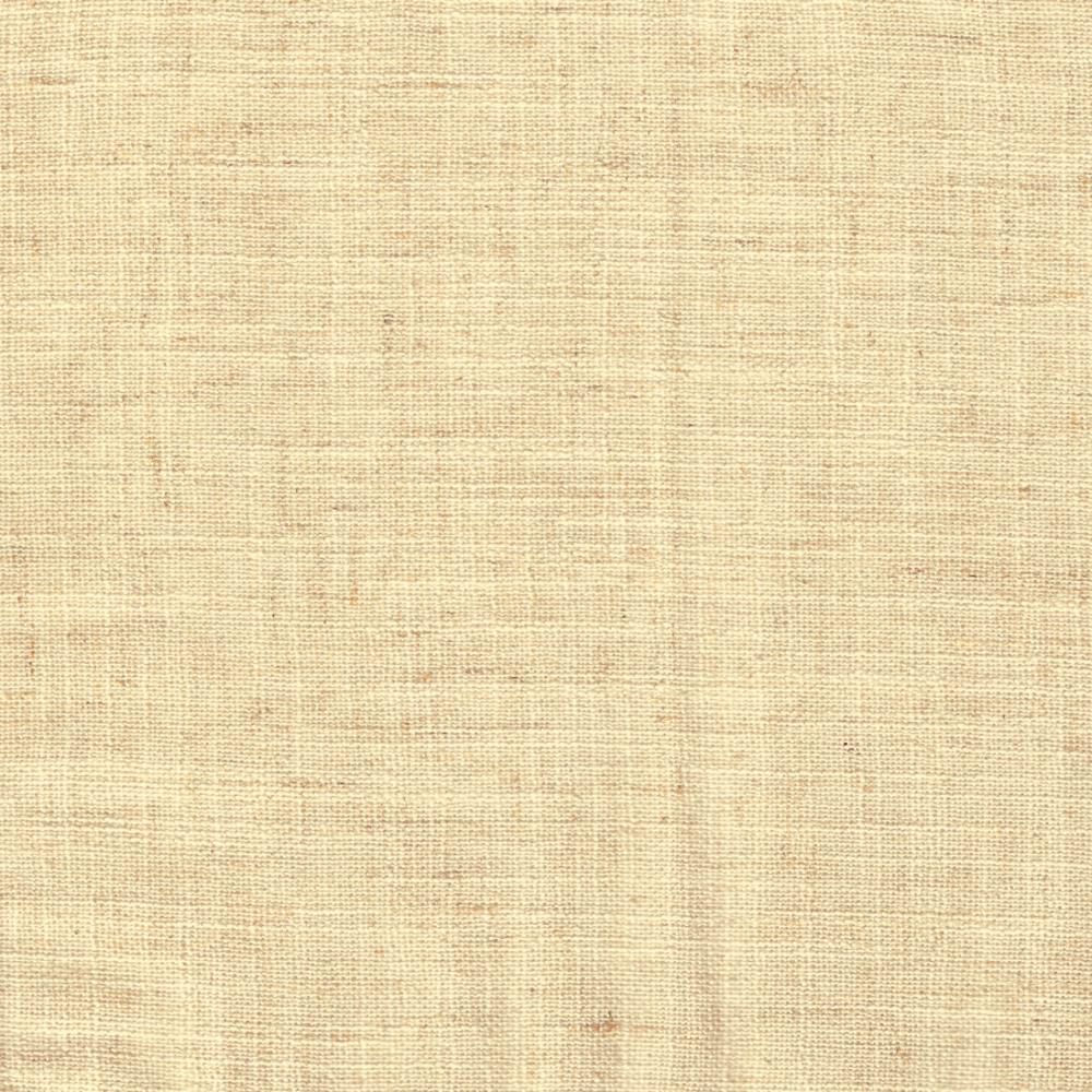 Springmaid 1638164 curtains - View #4