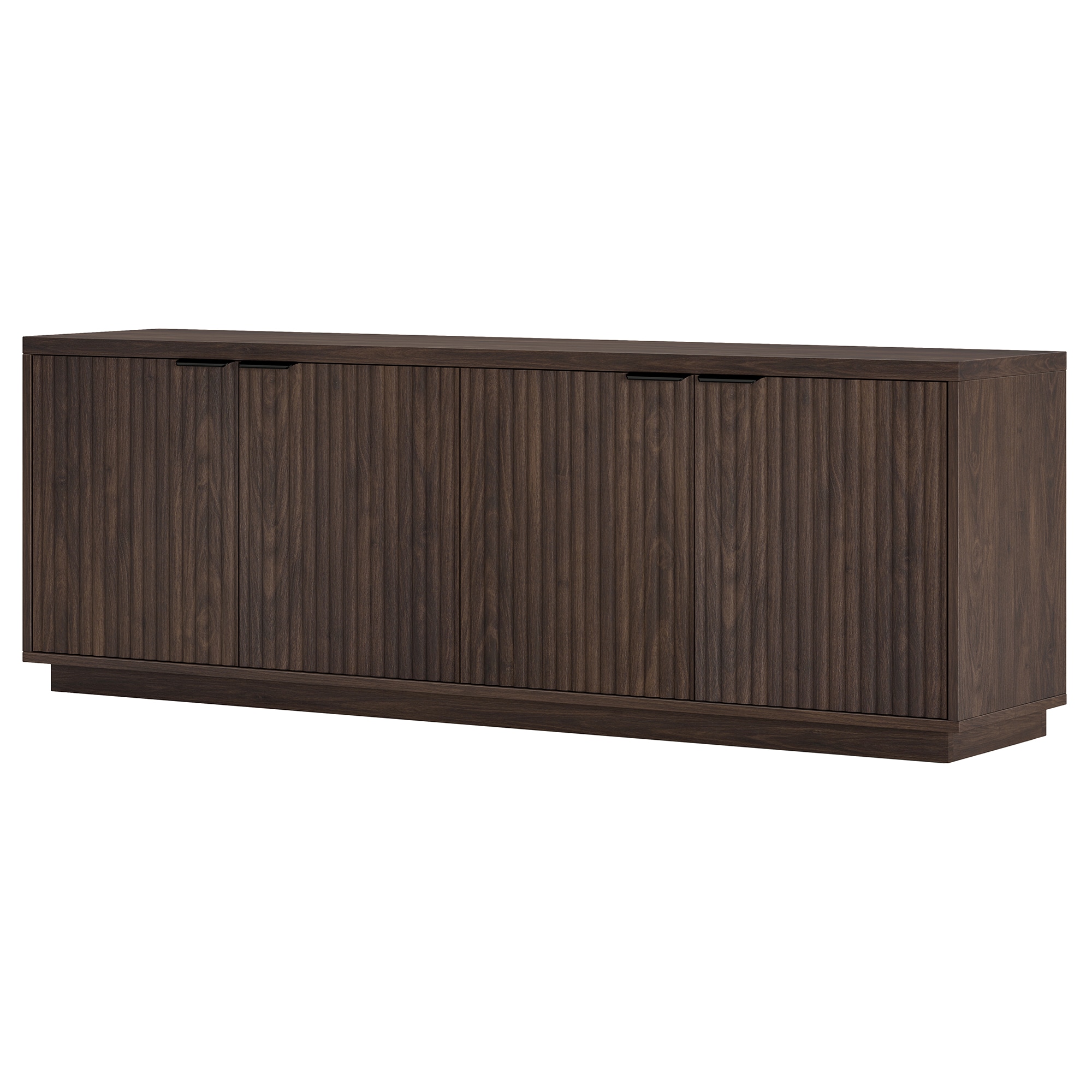 Hailey Home TV2164 Tv-Stands - View #5