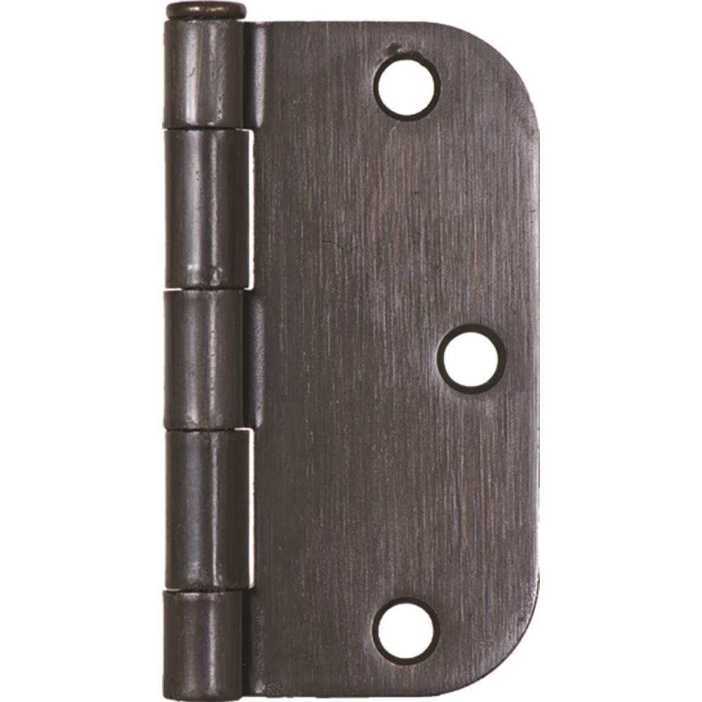 JELD-WEN LOWOLJW241900020 Pre-Hung-Doors - View #4