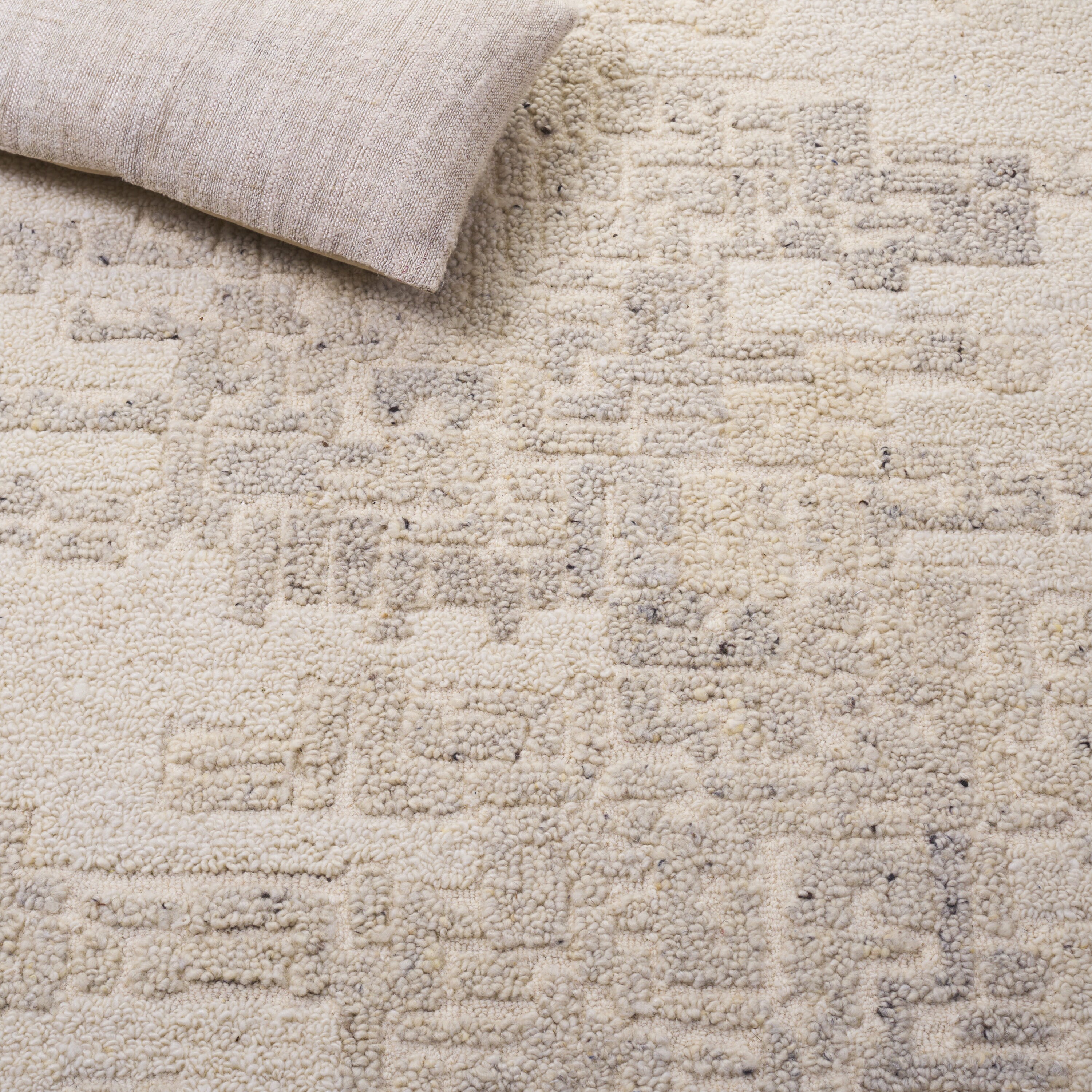 Safavieh HVT106F-5 rugs - View #4