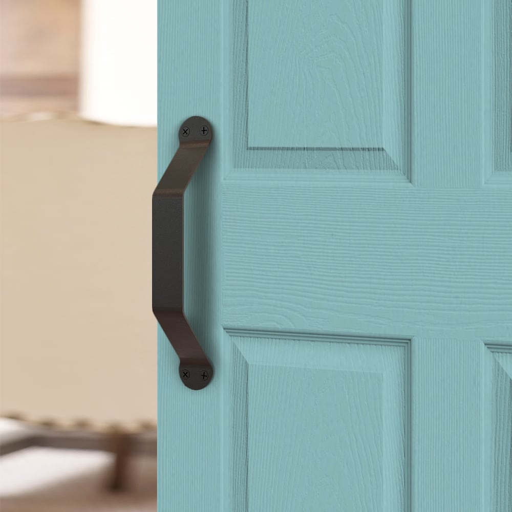 RELIABILT LO1344967 Barn-Doors - View #4