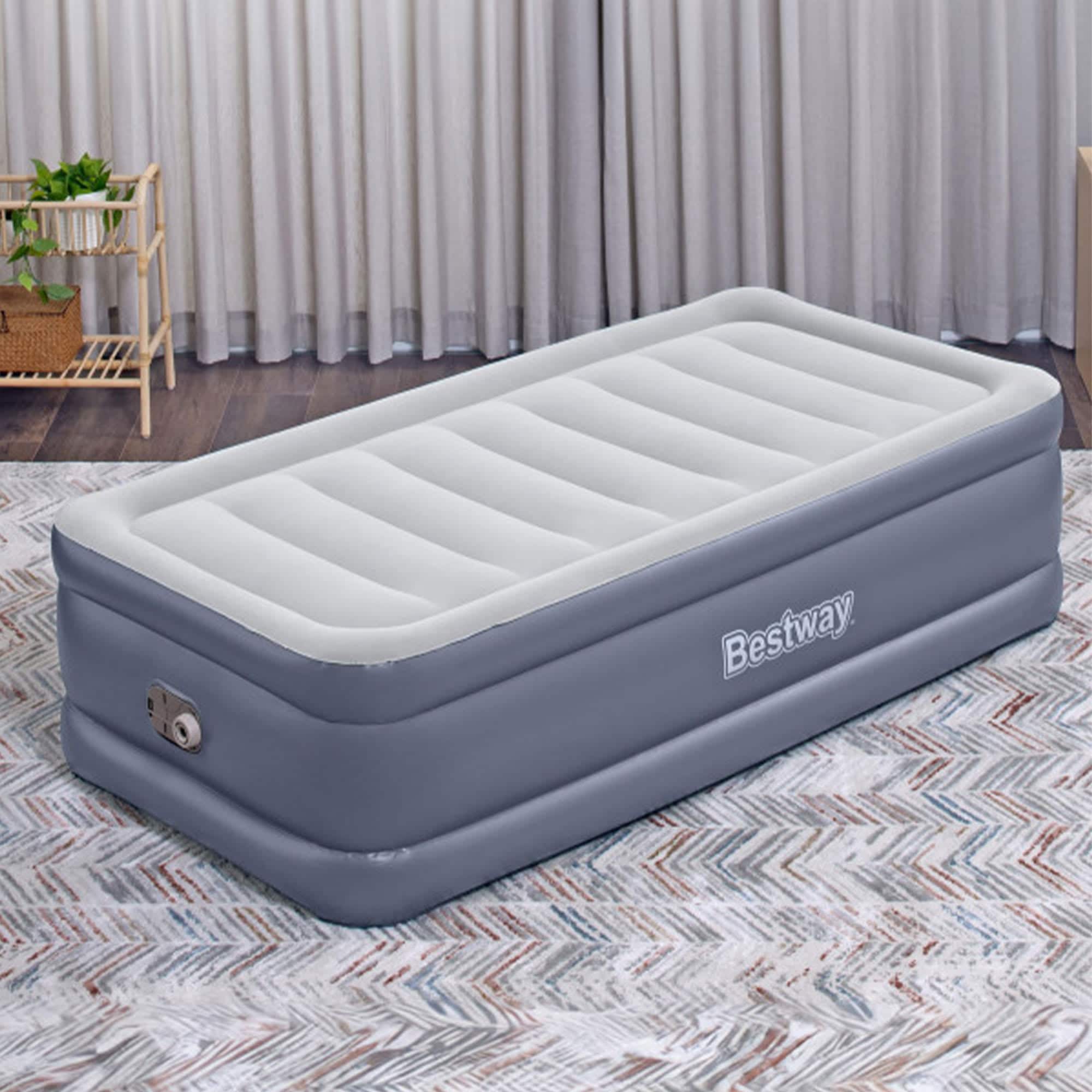 Bestway 407599 Air-Mattresses - View #3