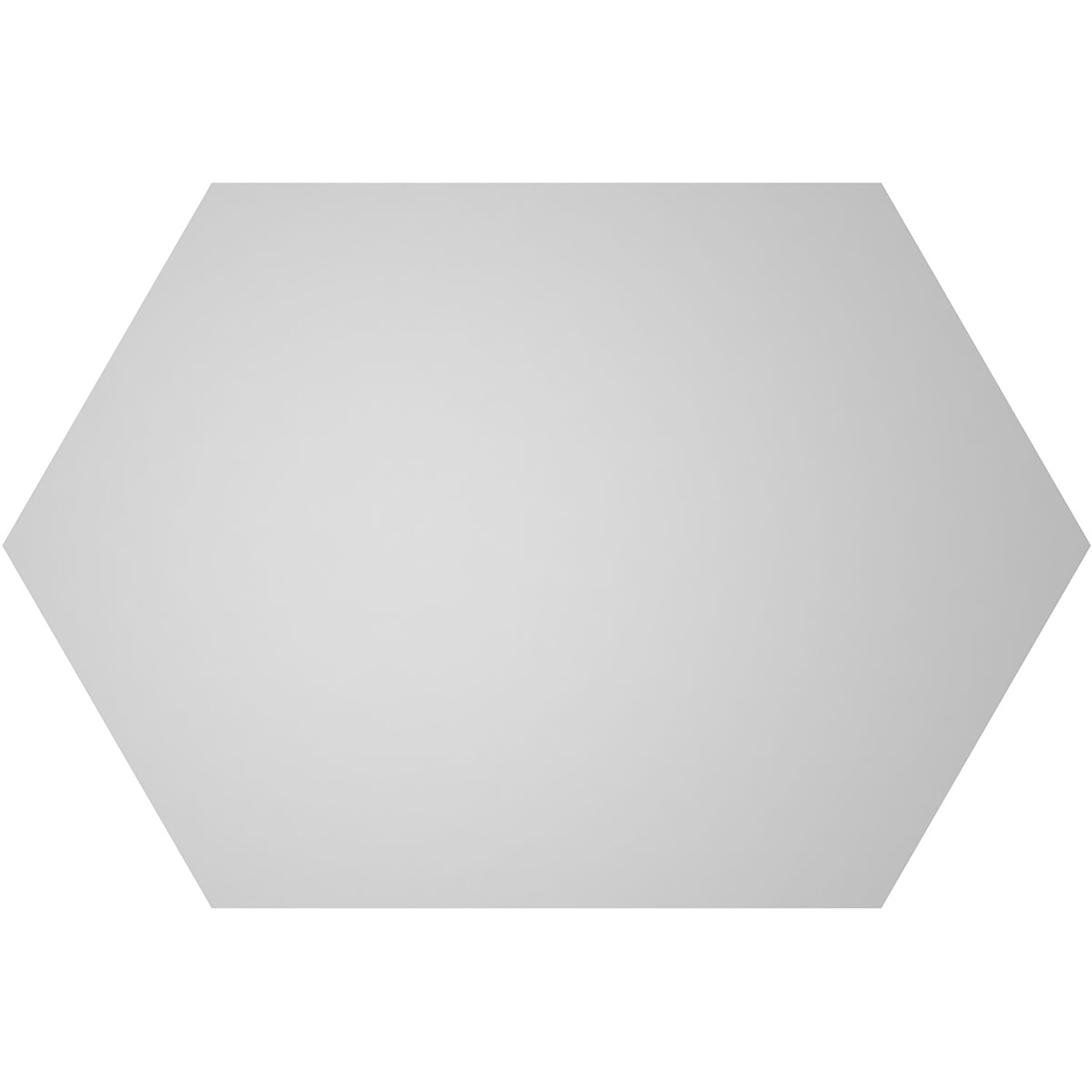 Ekena Millwork GVPHP42X2802SN Gable-Vents - View #4