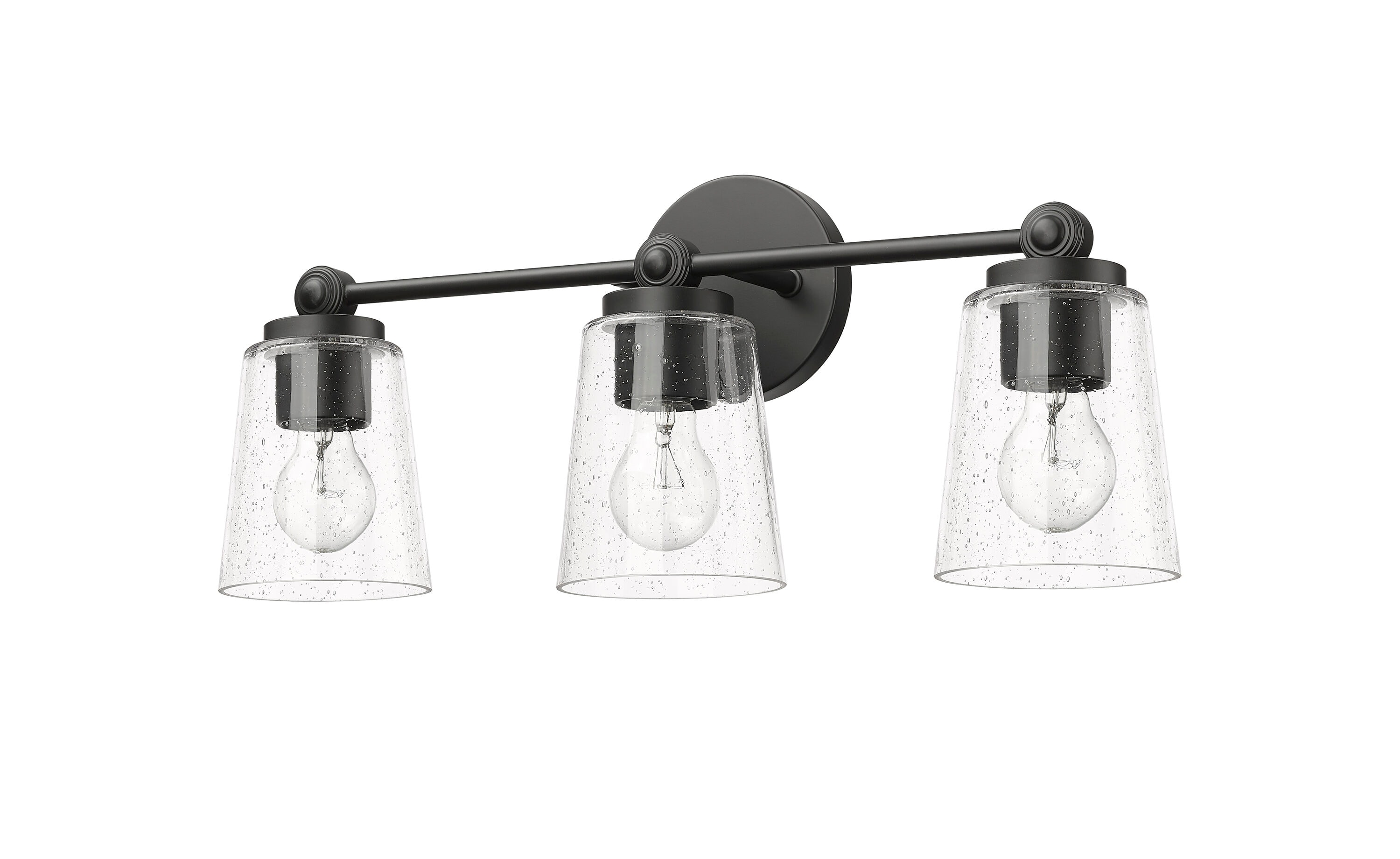 Millennium Lighting 22003-MB b089995 - View #3