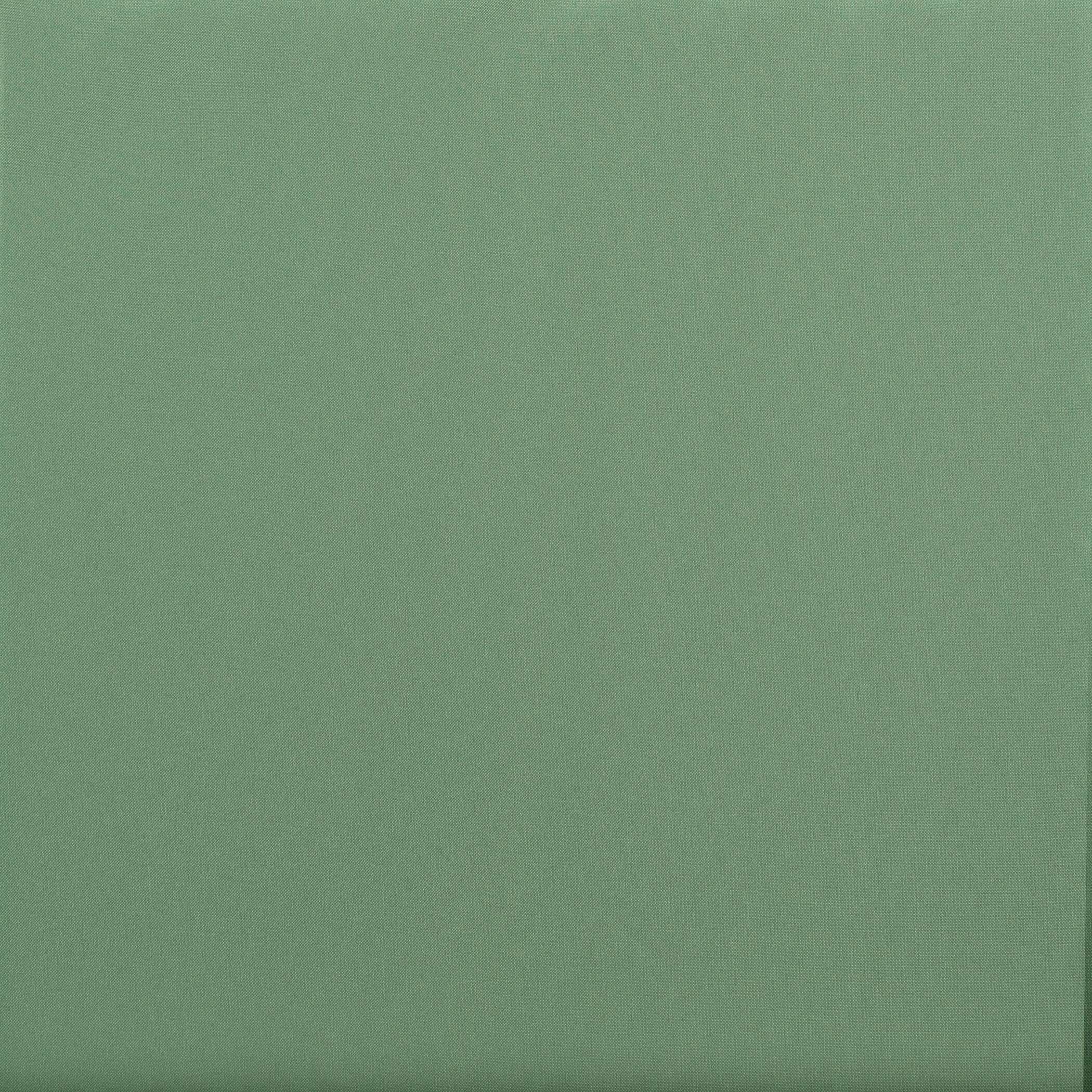 Sun Zero 59778 curtains - View #6