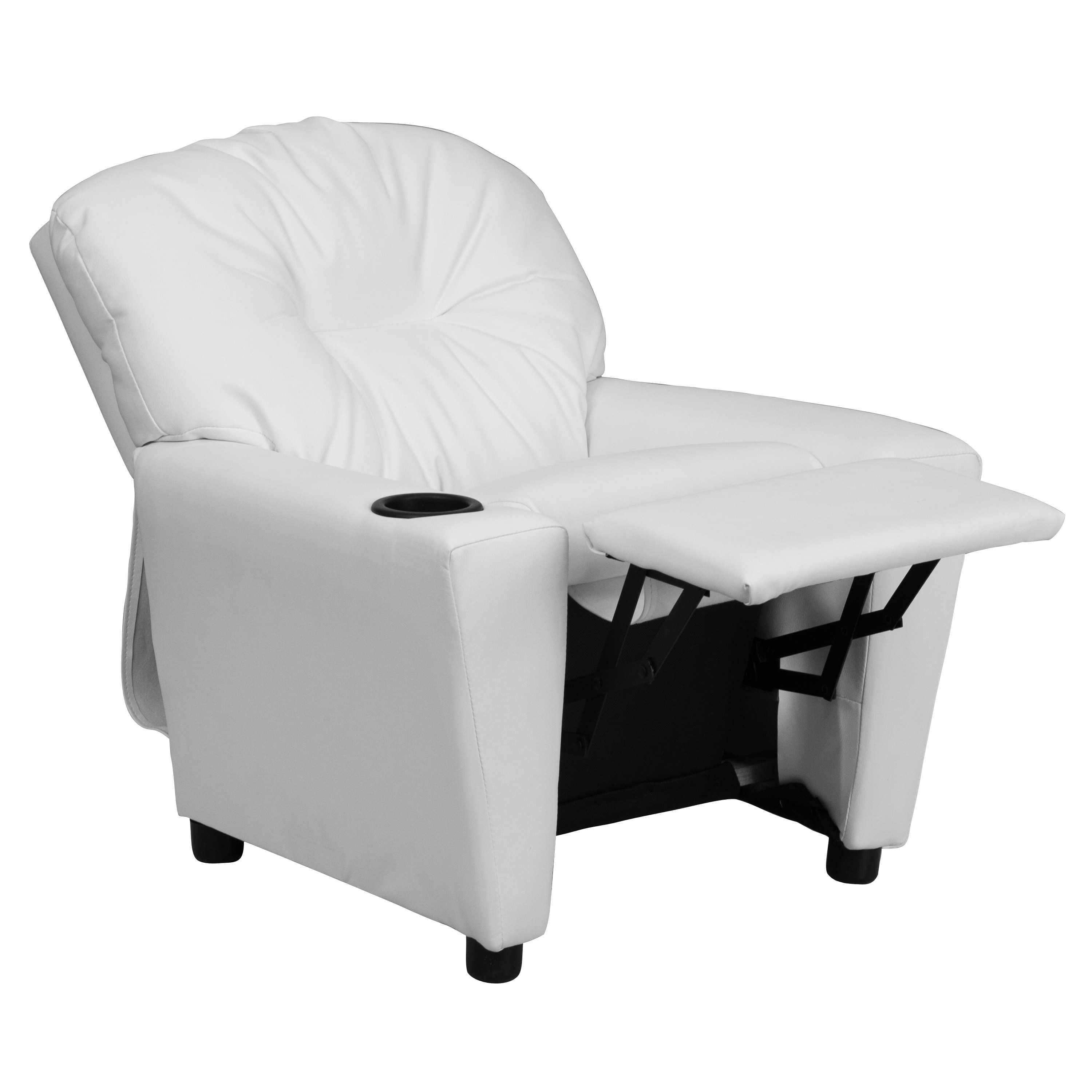 Flash Furniture 847254017985 Kids-Chairs - View #12