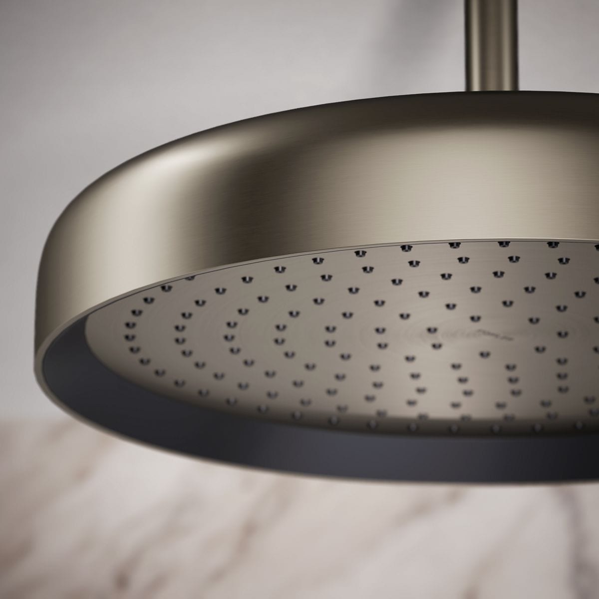 KOHLER 26292-BN Fixed-Showerhead - View #5