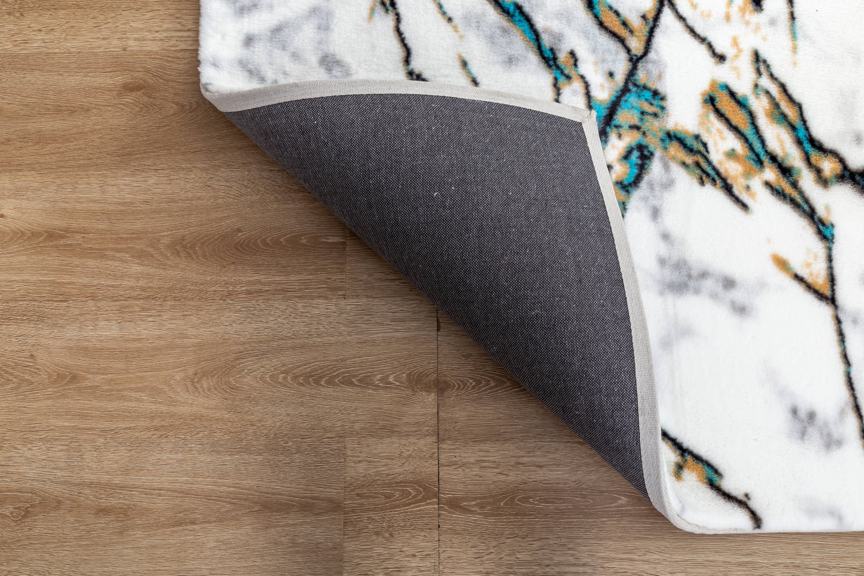 MDA Rugs LX0257 rugs - View #6