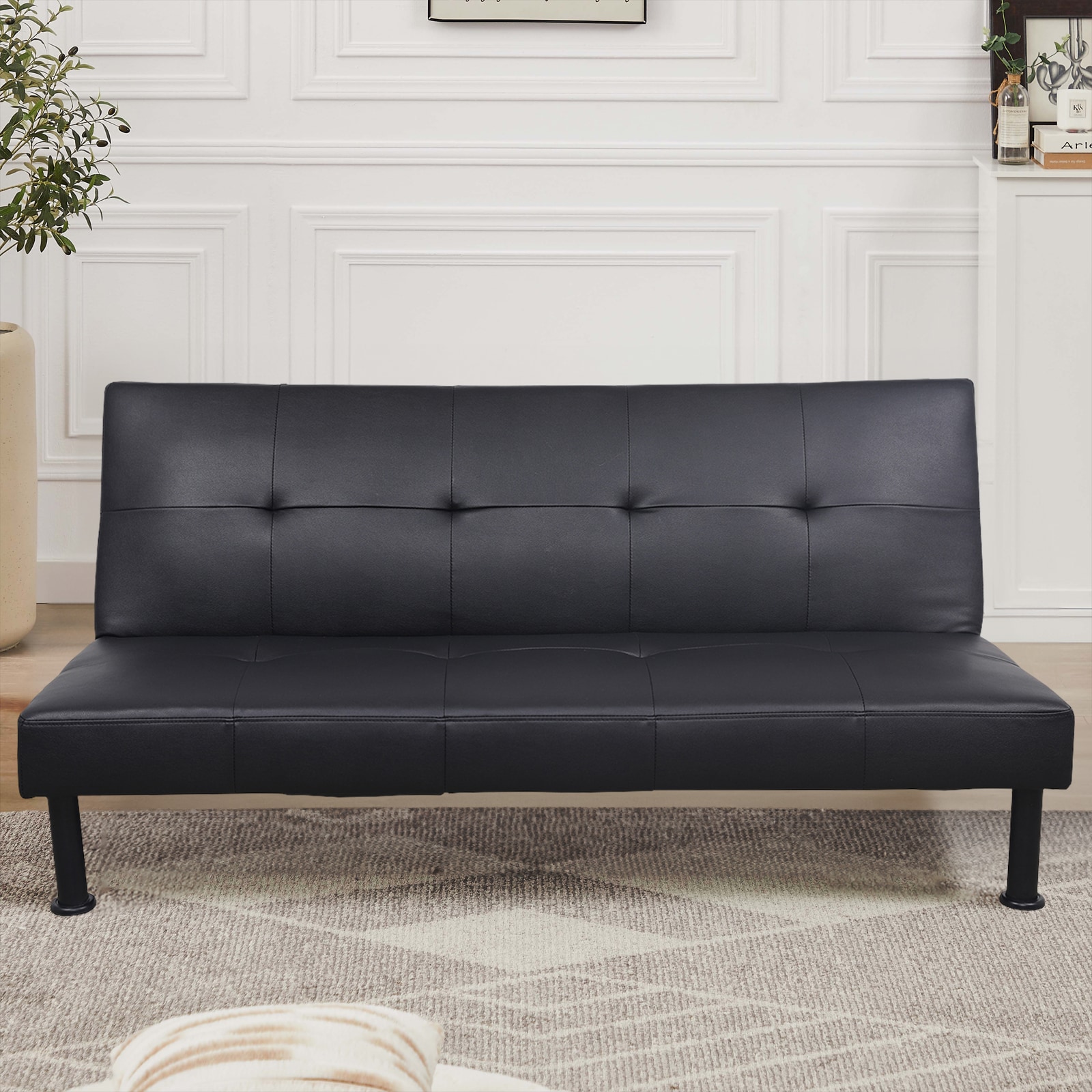 Siavonce XHB2105 futons - View #6
