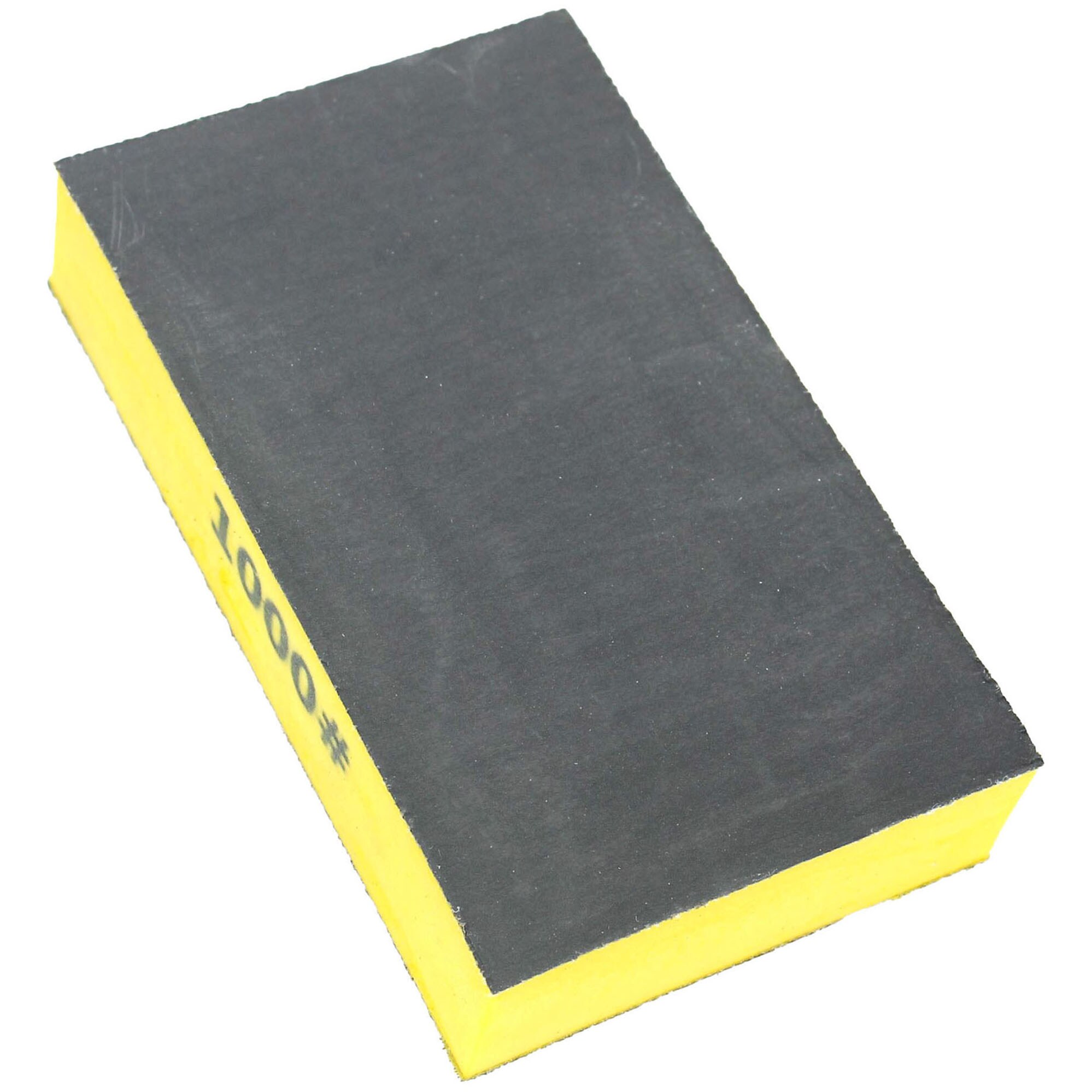 Gator 746520 Sanding-Sponges - View #3