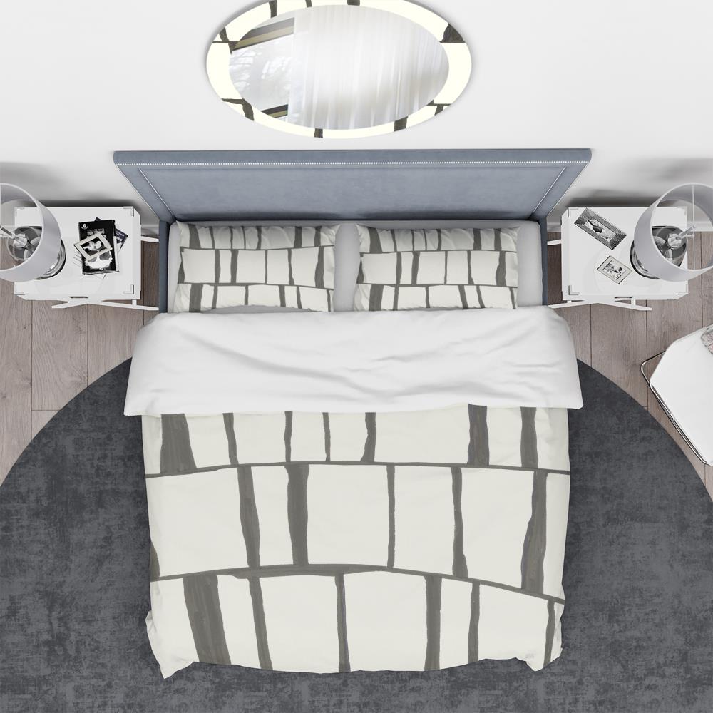 Designart BED30176-T bedding - View #3