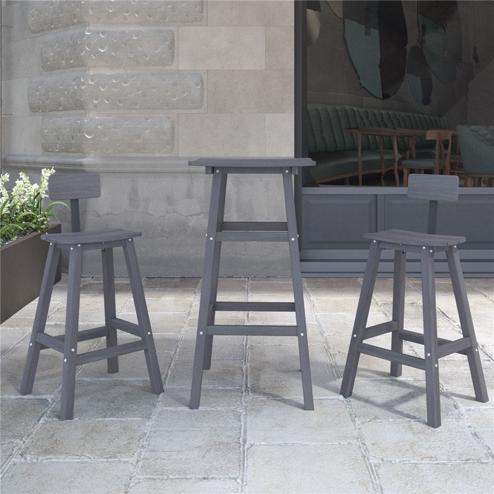 Wildaven KLPB09GY Patio-Conversation-Sets - View #10