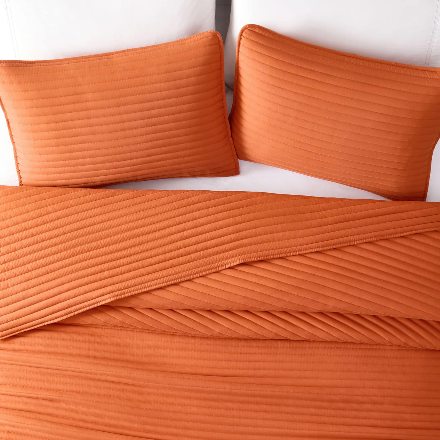 CGK Linens 5056794243098 Comforters-And-Bedspreads - View #4