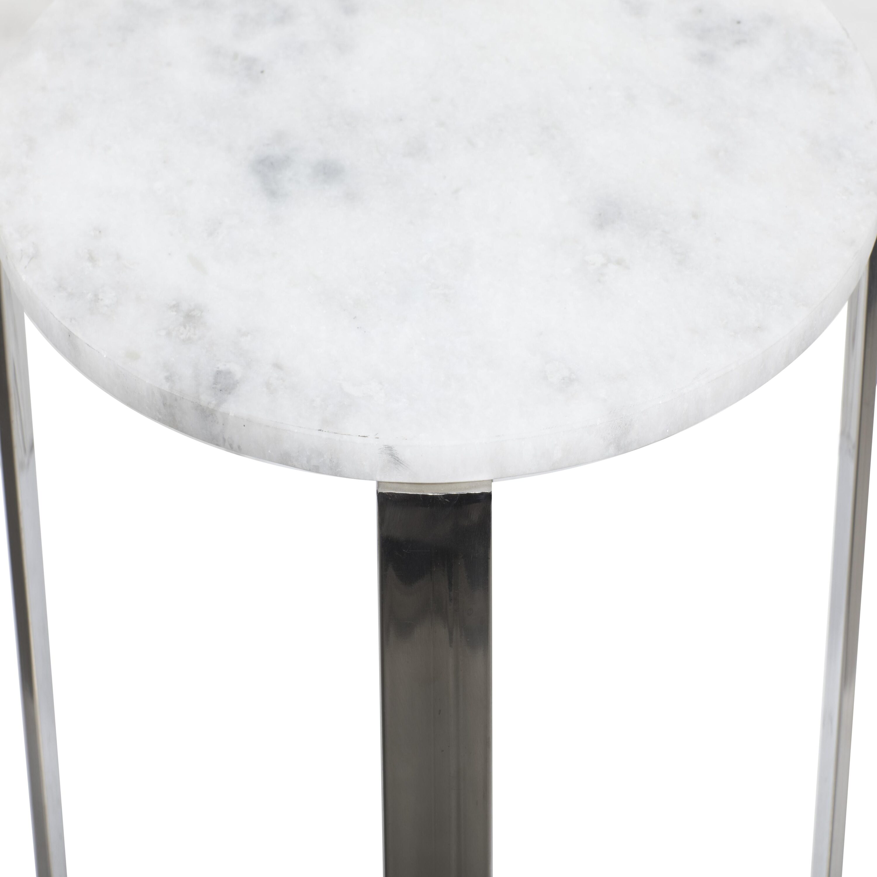 Grayson Lane 57341 End-Tables - View #4