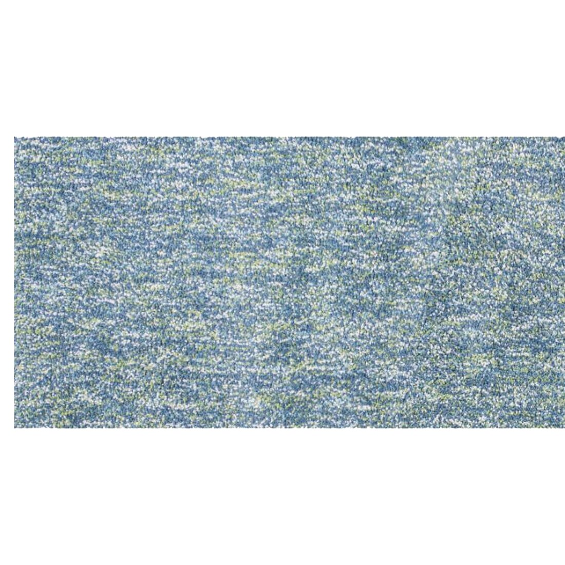 HomeRoots 353892 rugs - View #3