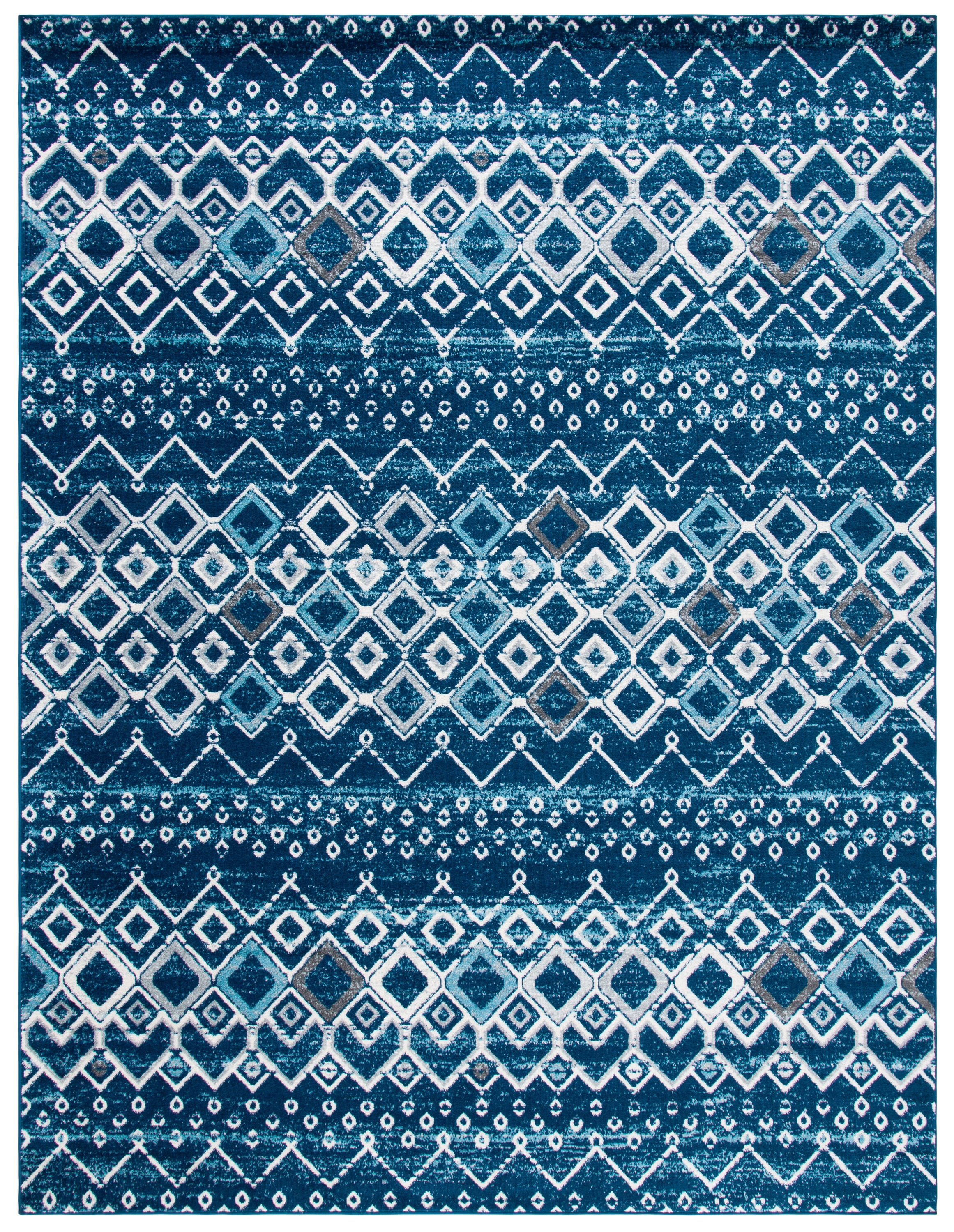 Safavieh AMS108N-10 rugs - View #2