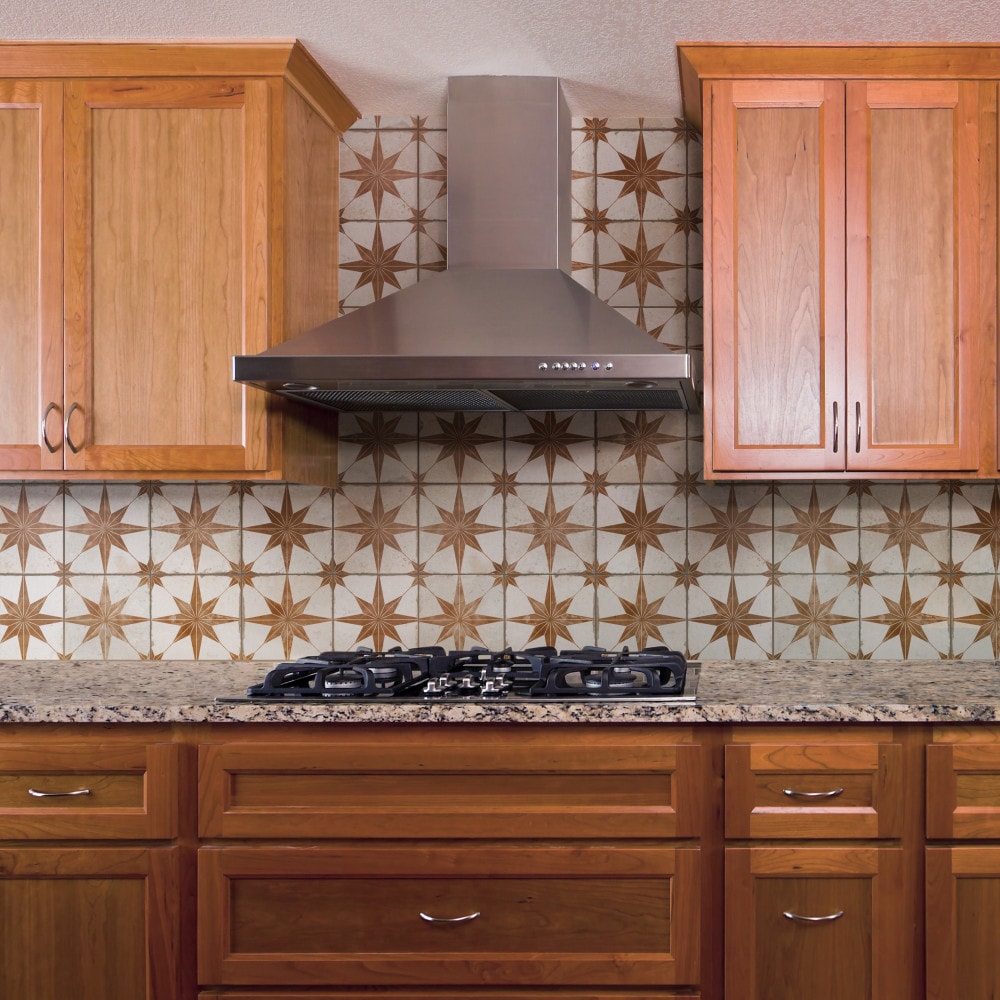 Affinity Tile S1FPESTRO Tile-Samples - View #8