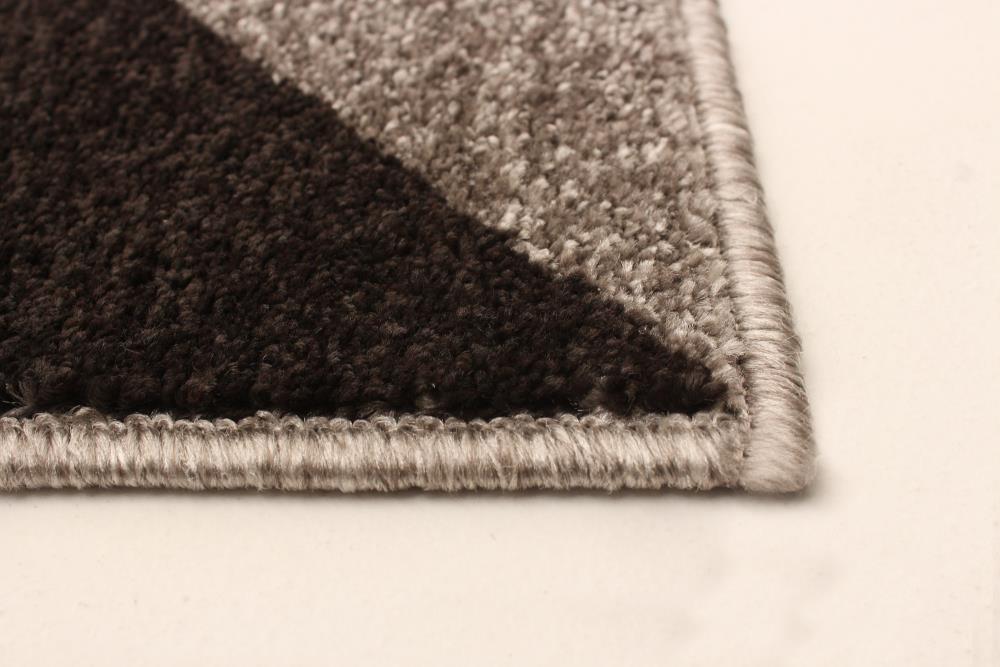 ECARPETGALLERY 345689 rugs - View #5