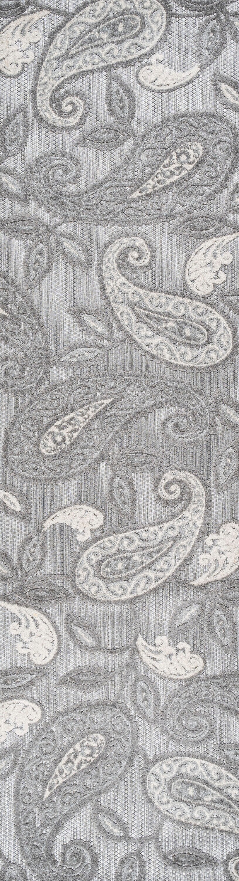 JONATHAN  Y AMC102A-28 rugs - View #2