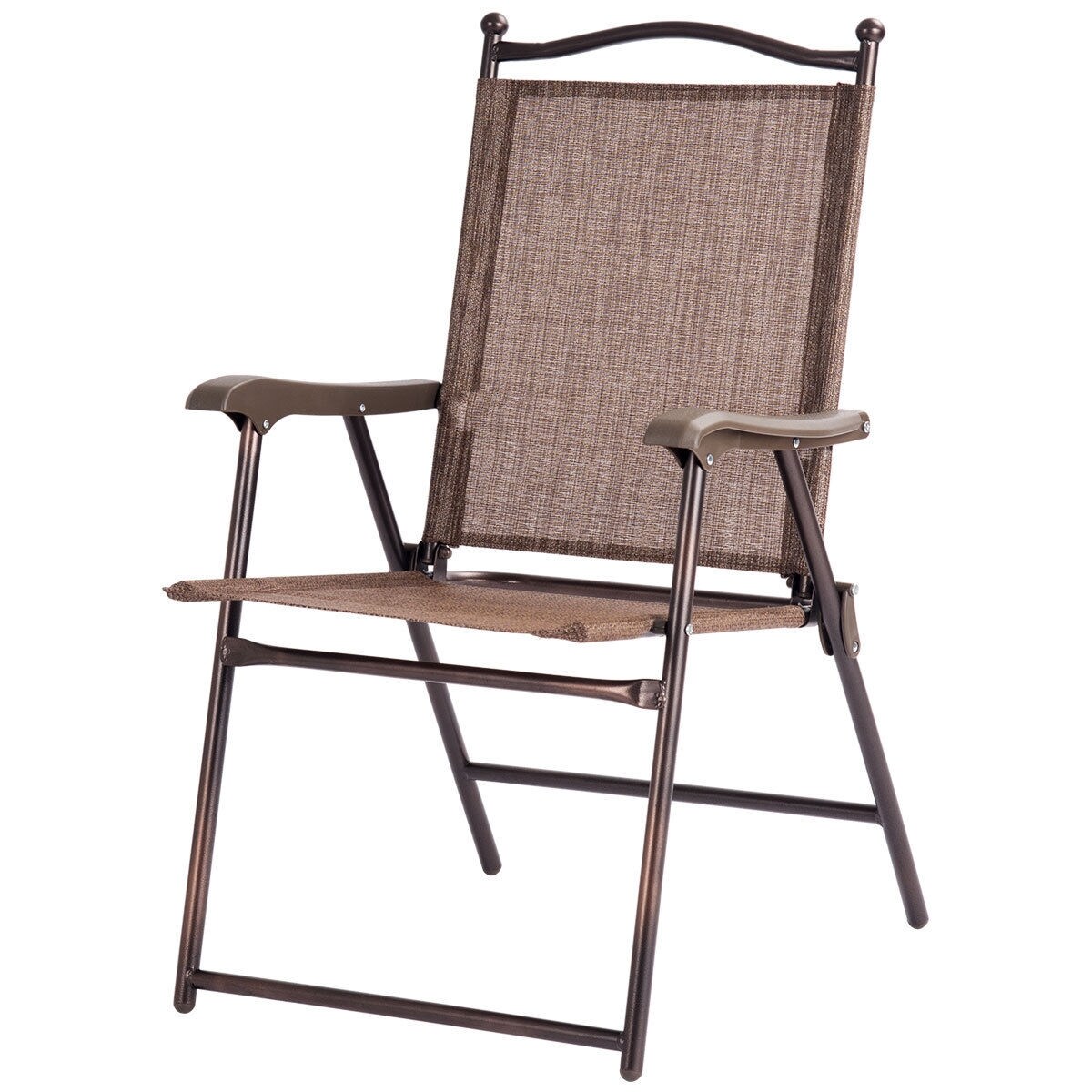 Forclover HYFC-3568-2CF Patio-Chairs - View #4