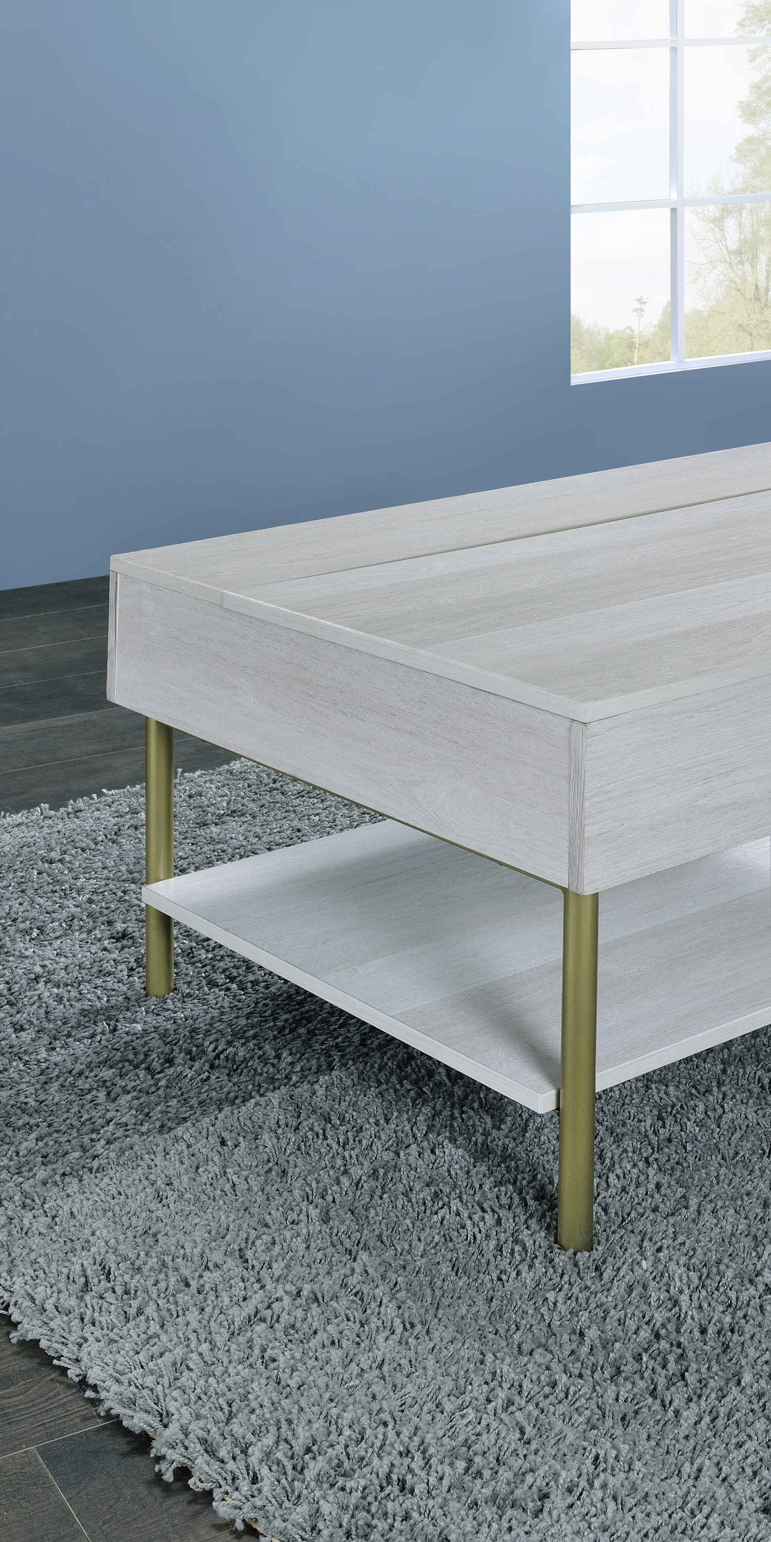 Steve Silver WH200CL Coffee-Tables - View #7