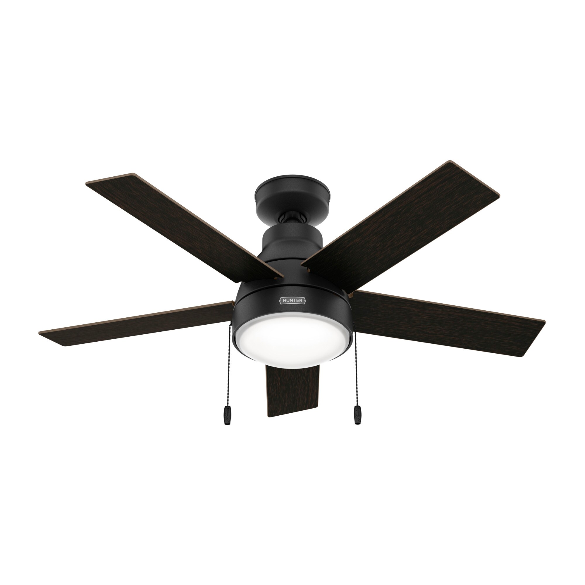 Hunter 51445 Ceiling-Fans - View #3