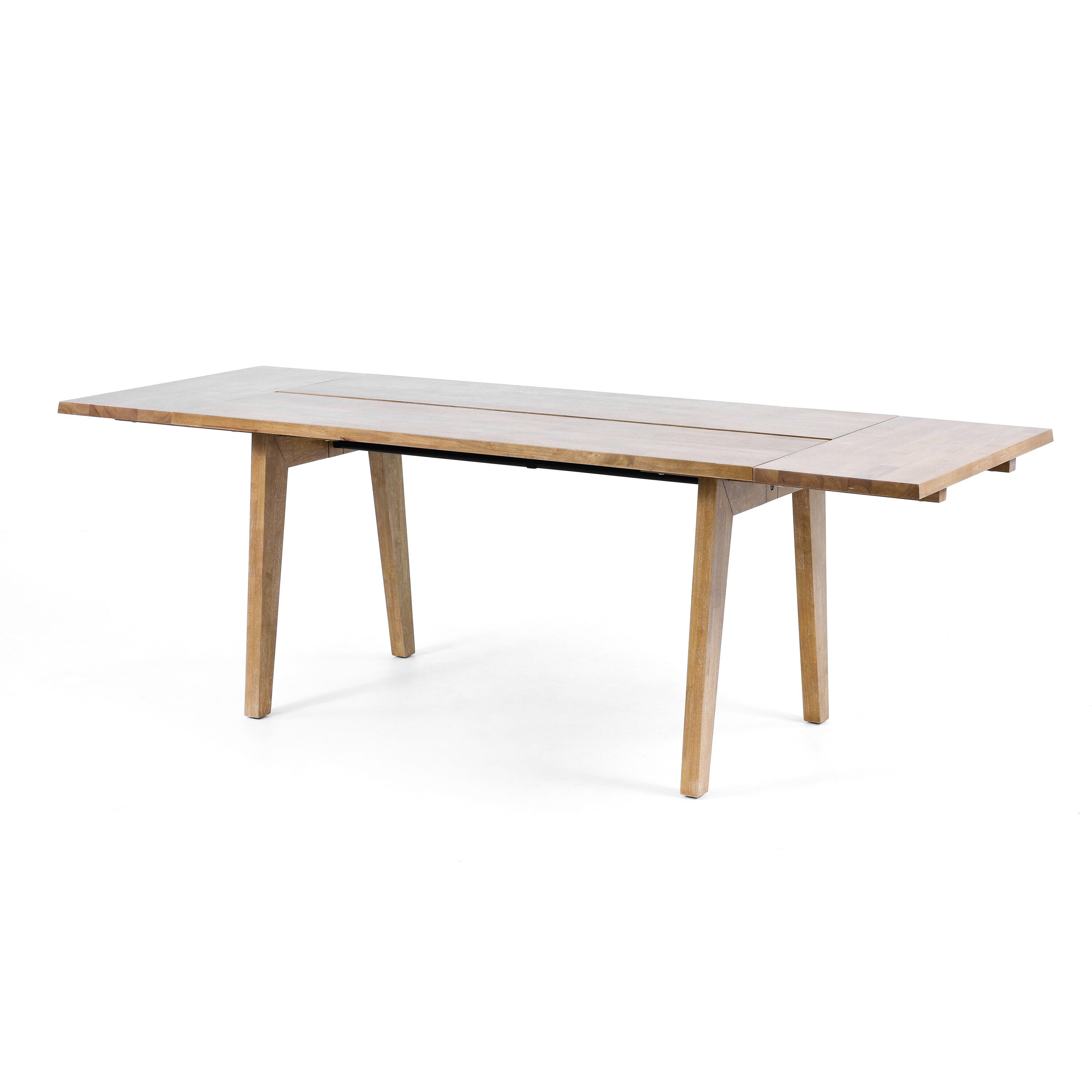 Allforwood 400200 Dining-Tables - View #3