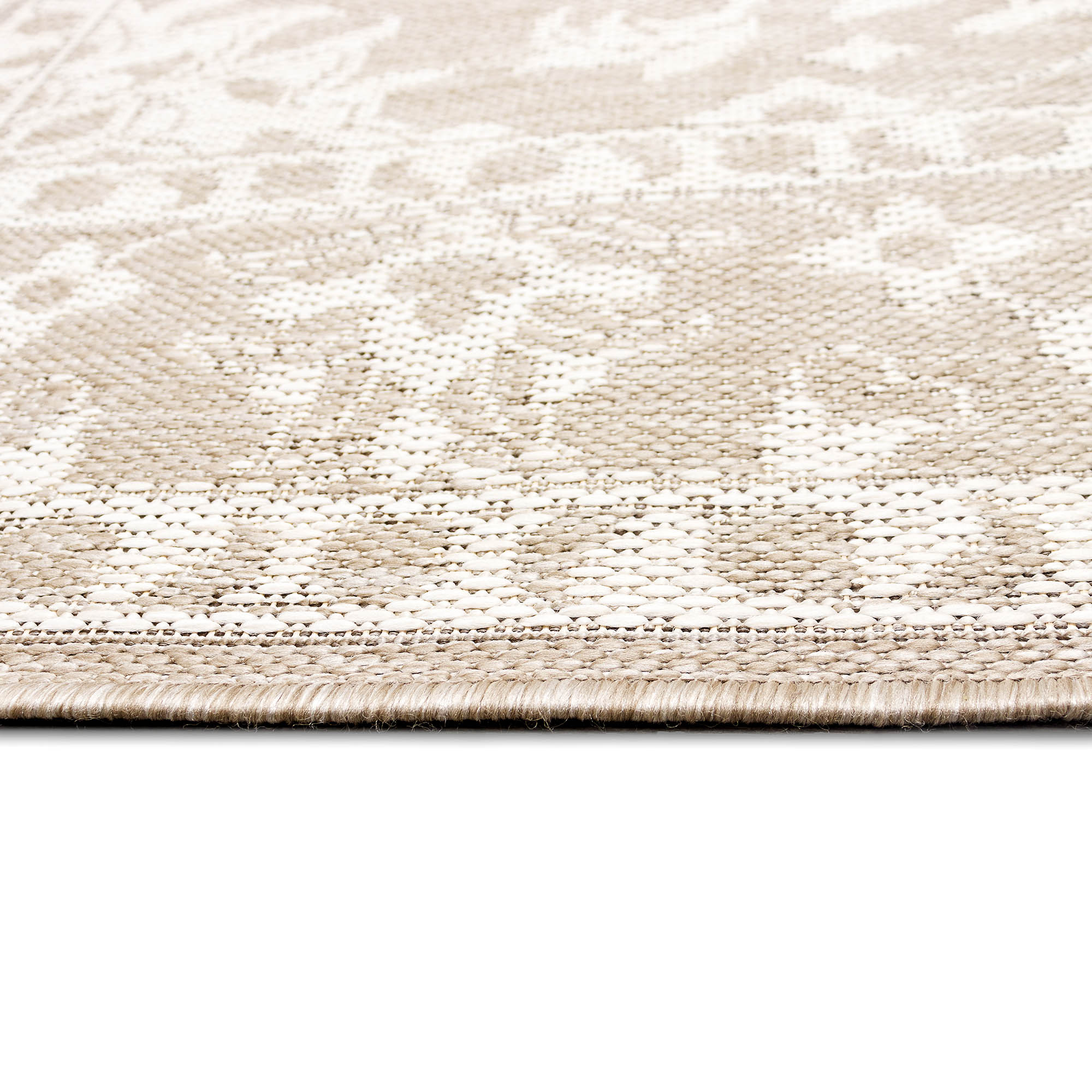 Liora Manne MAUR8822433 rugs - View #4