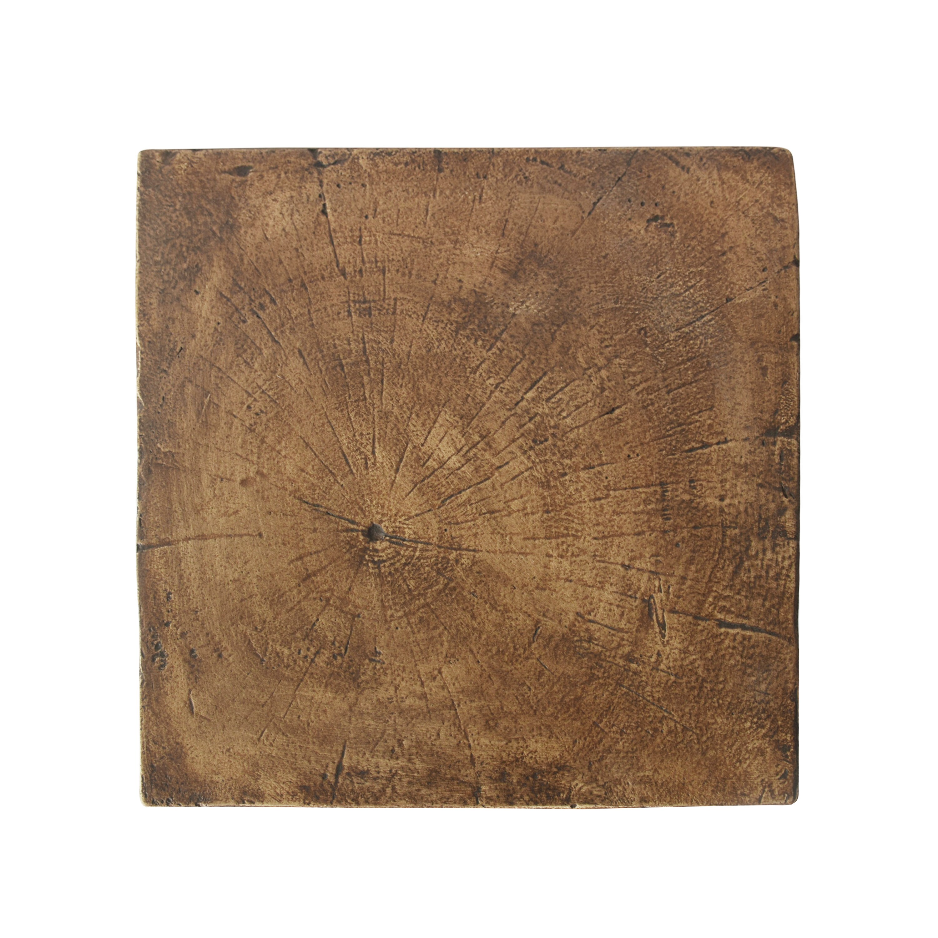 LUXEYARD DS-M-BAC04014 End-Tables - View #11