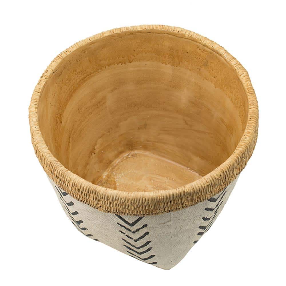 JUJABU ZJURN PLANTER-8 Planter-Window-Box - View #7