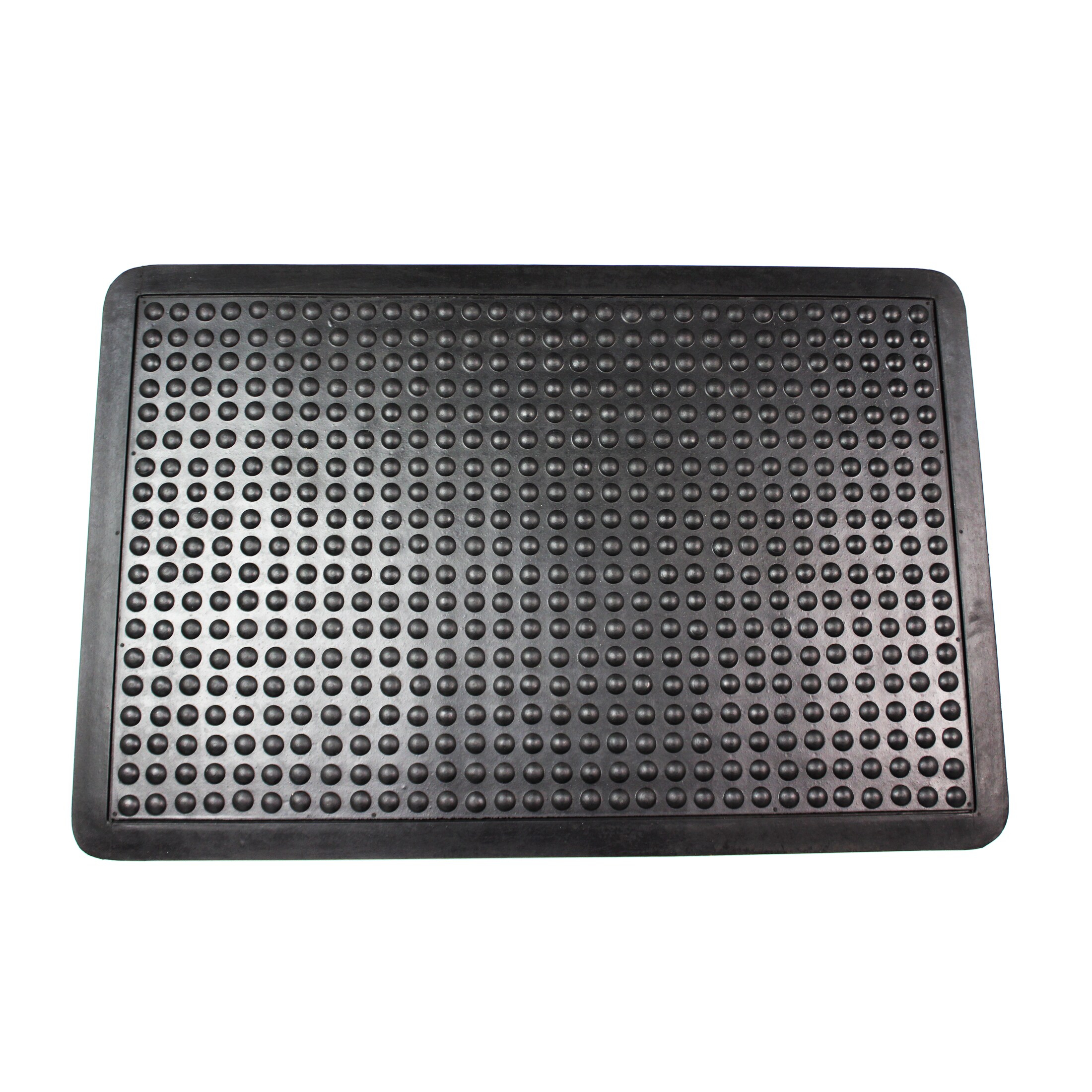 Floortex FR490120FBM Mats-Cat - View #2