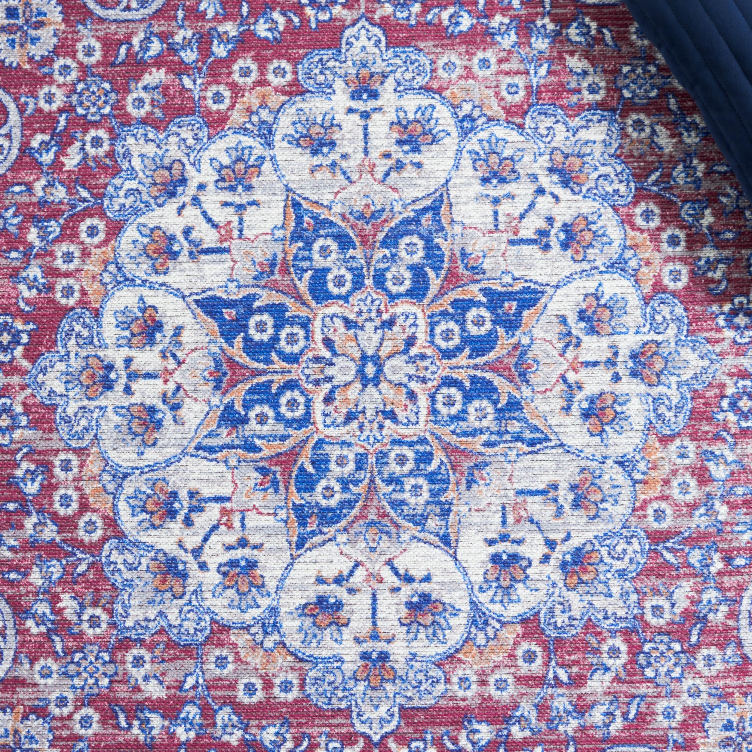 Safavieh SEP394A-5 rugs - View #7