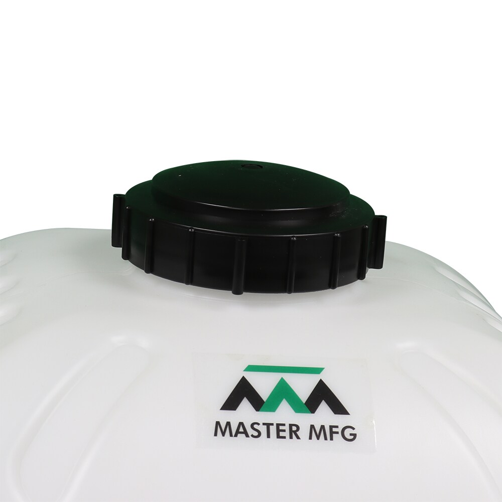 Master MFG SSD-03-009B-MM Tank-Sprayers - View #9