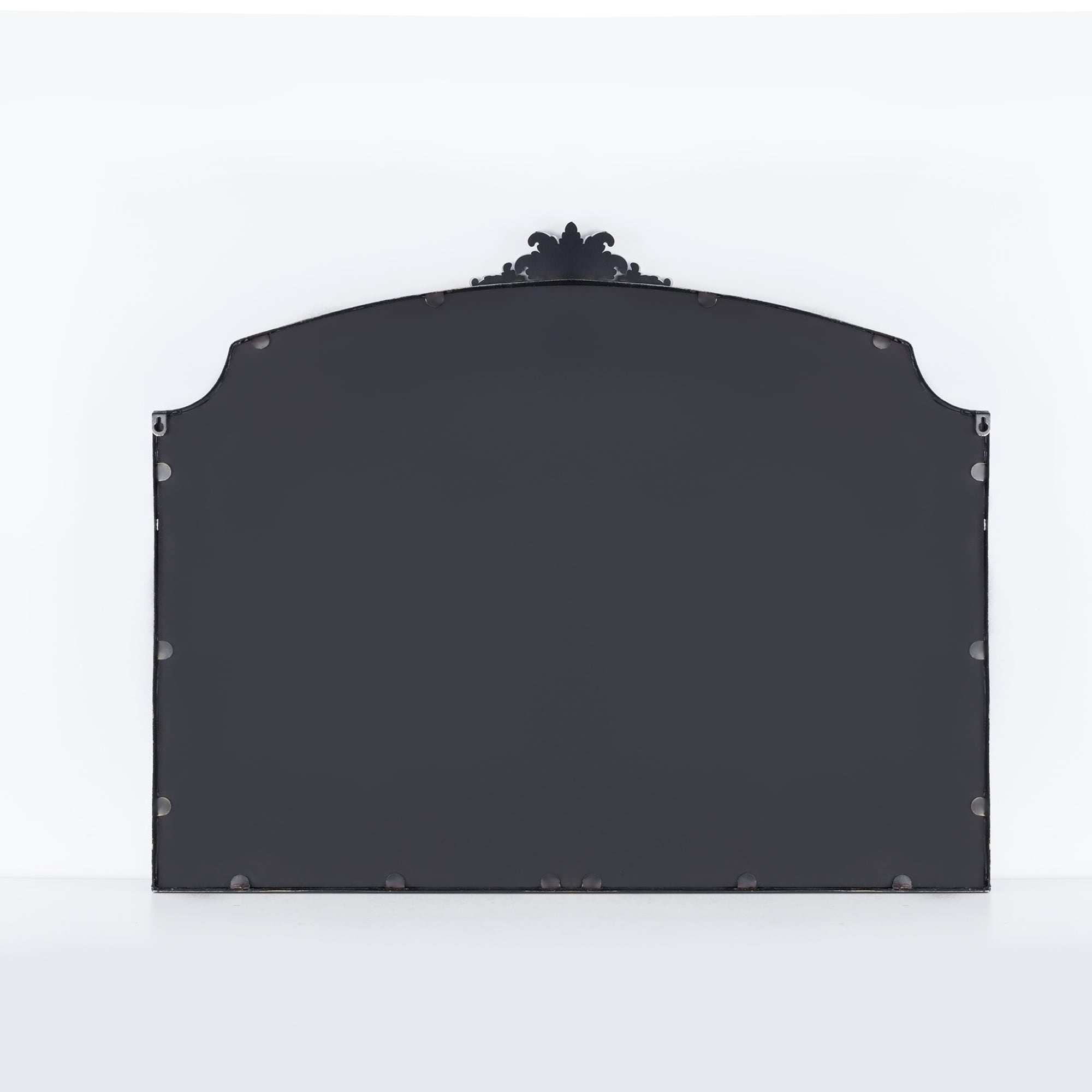 Maxax 31001-BK Decor-Mirrors - View #11