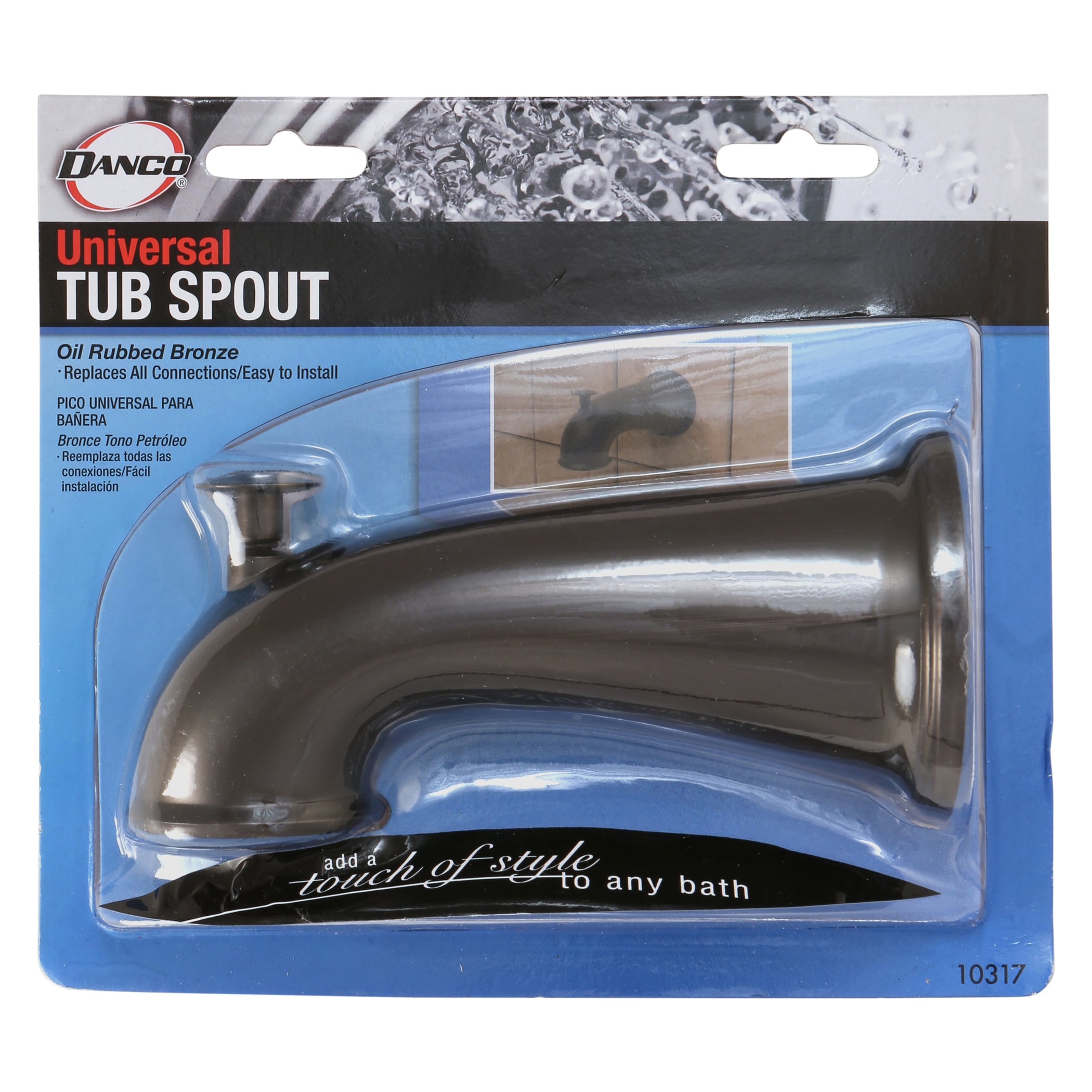 danco-oil-rubbed-bronze-universal-fit-bathtub-spout-with-diverter-in