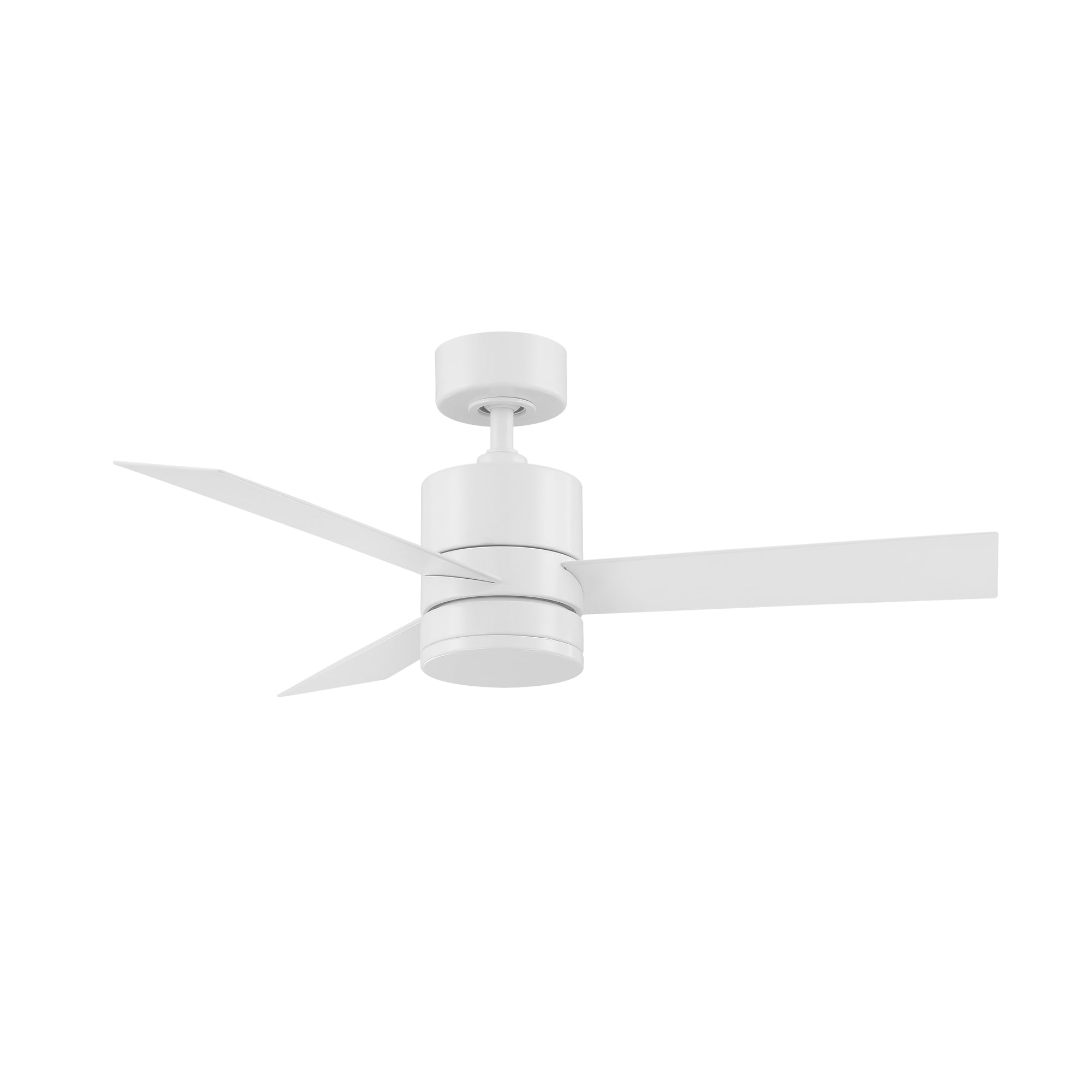 Modern Forms FR-W1803-44L-MW Ceiling-Fans - View #5