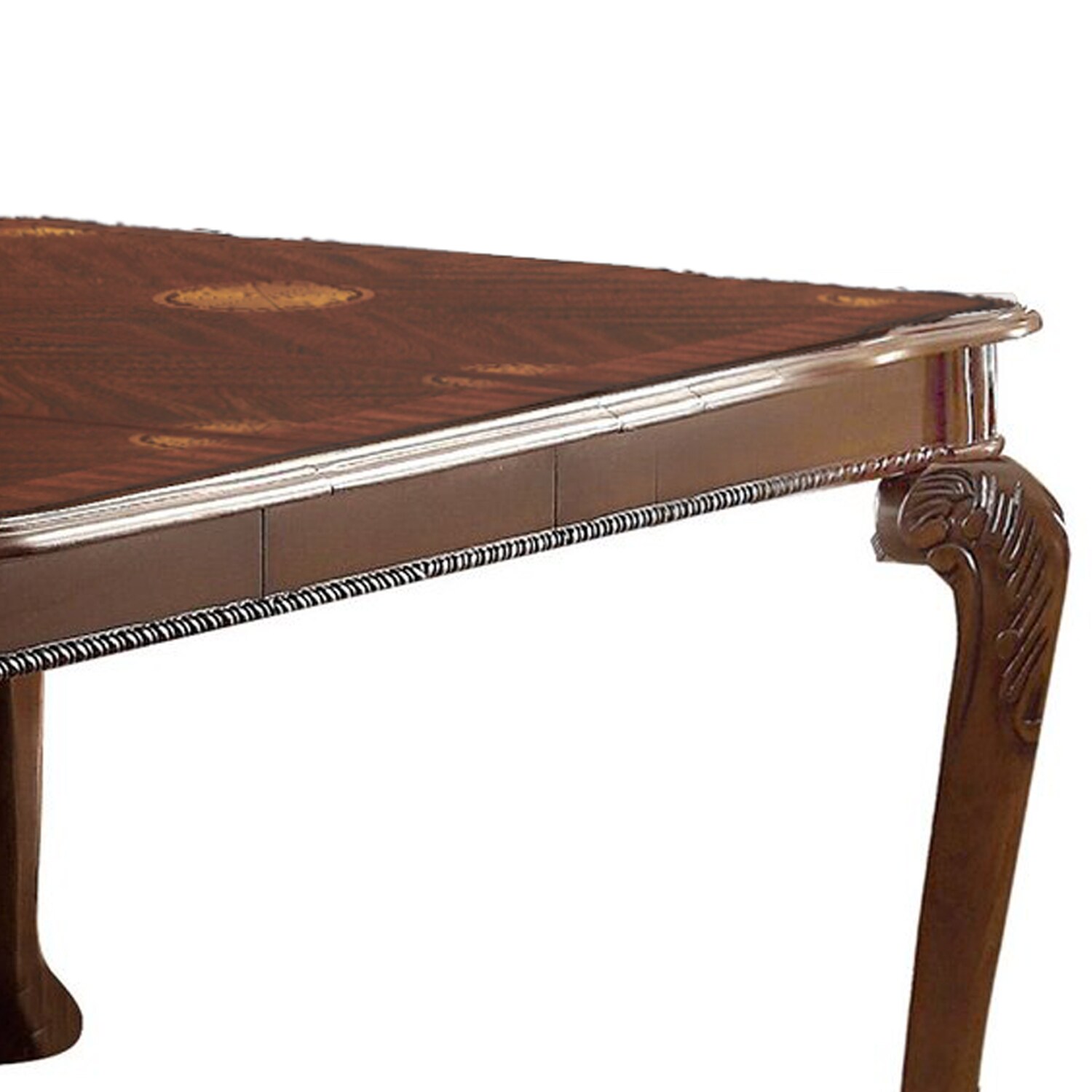Benzara BM219908 Dining-Tables - View #4