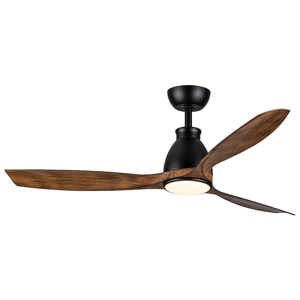 Sunrinx MG37-1-CF-26 Ceiling-Fans - View #10