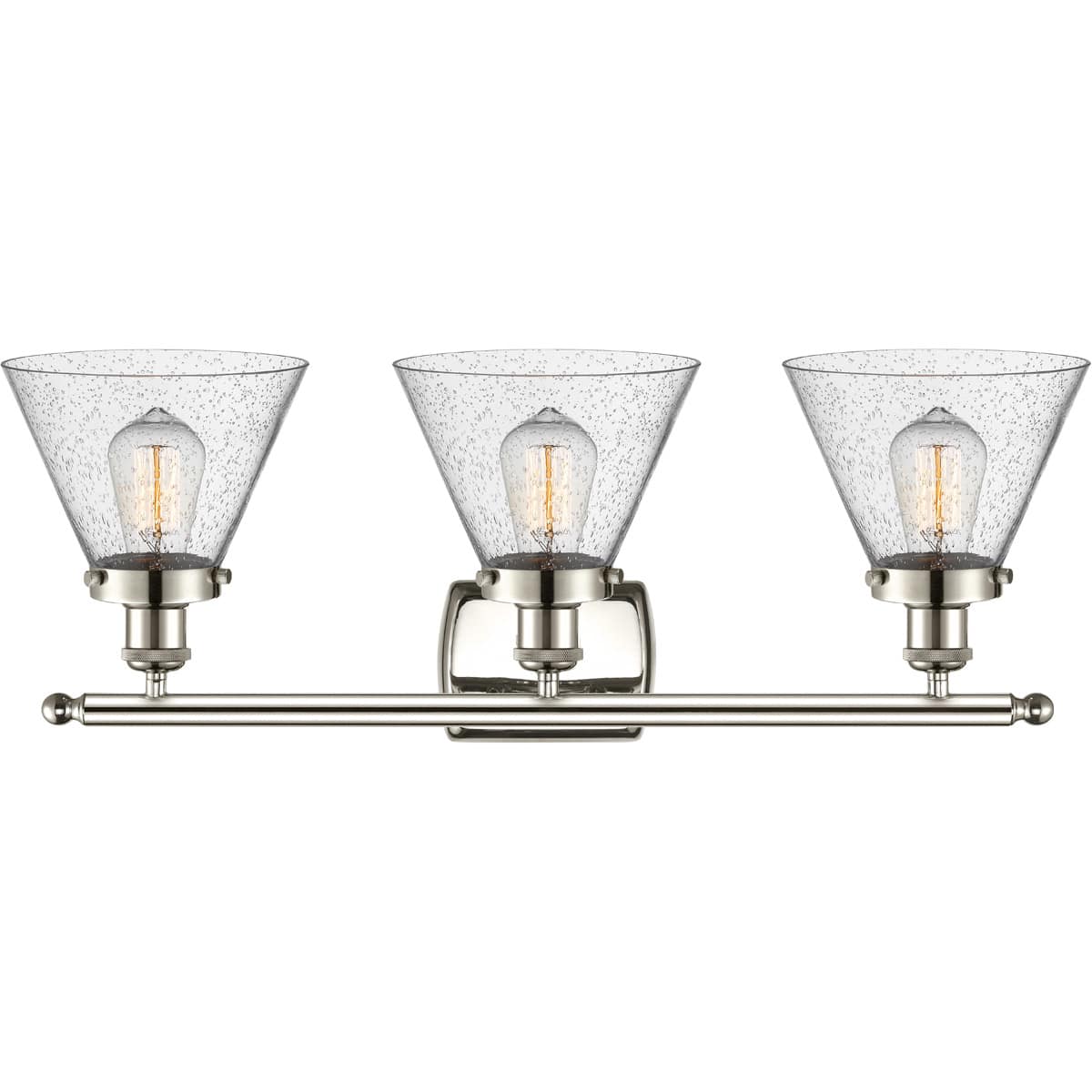 Innovations Lighting 1957928 b089995 - View #2