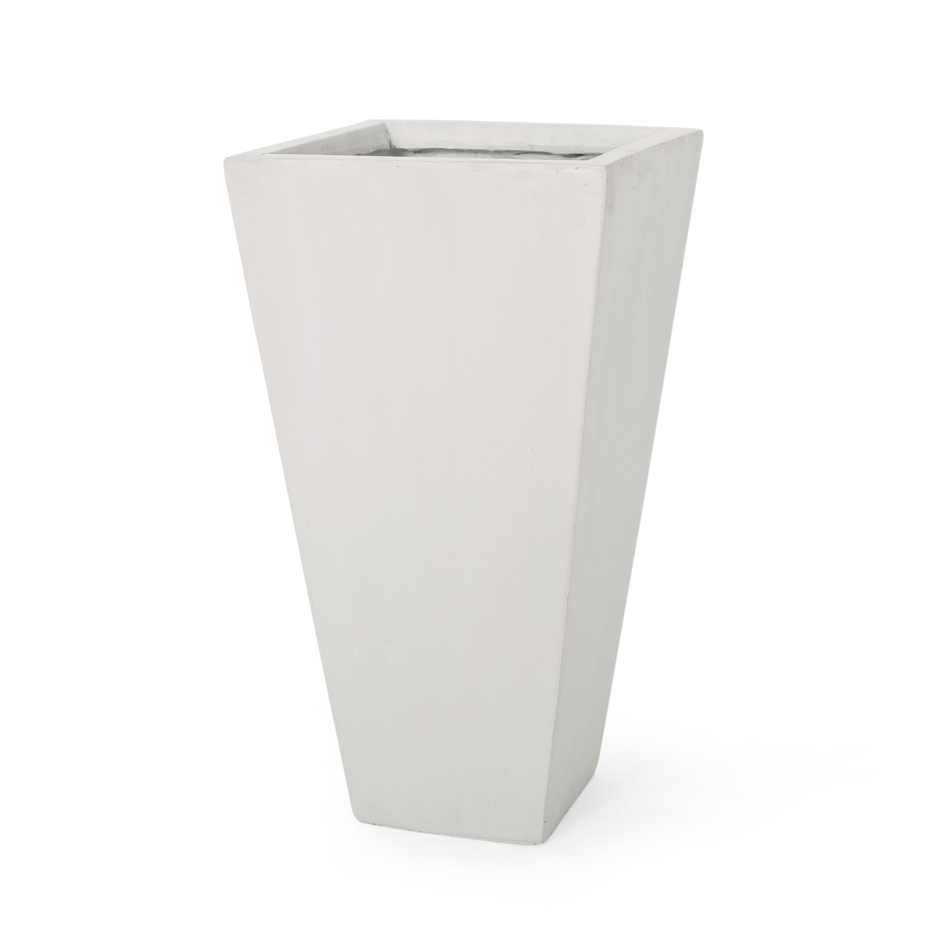 Zeus & Ruta BL02GA-05 Planter-Window-Box - View #3