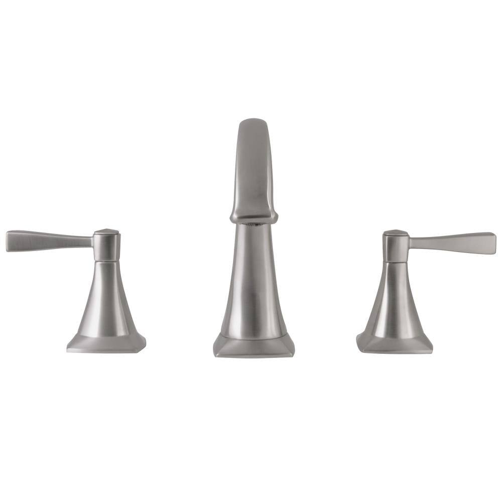 Design House 546937 Lavatory-Faucets - View #8