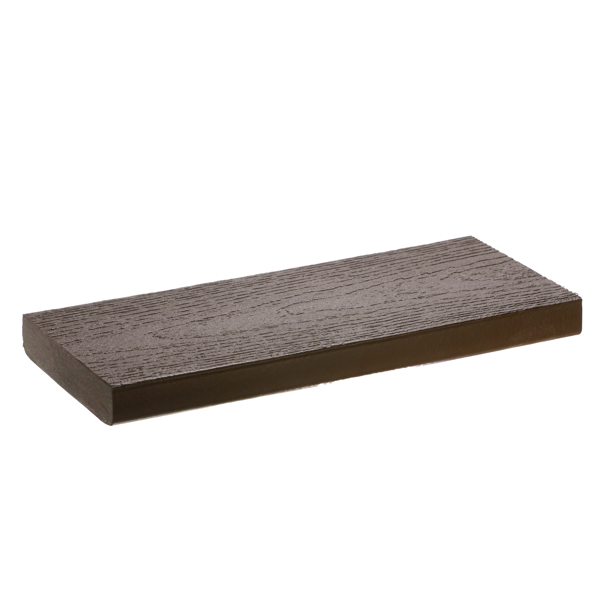 DuxxBak Composite Decking DX-O-144BW-SE Composite-Deck-Boards - View #7