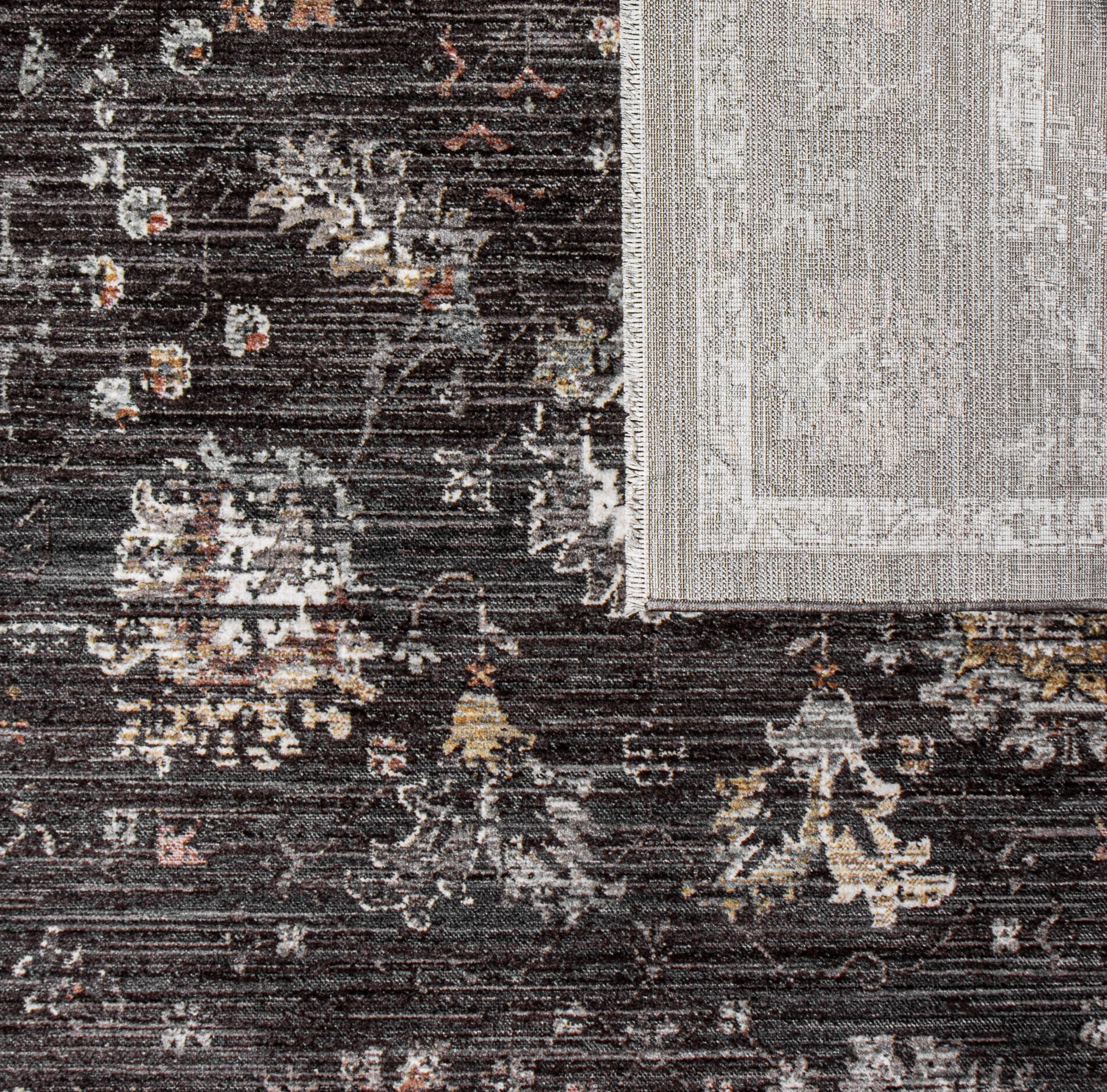Bashian 649652311050 rugs - View #3