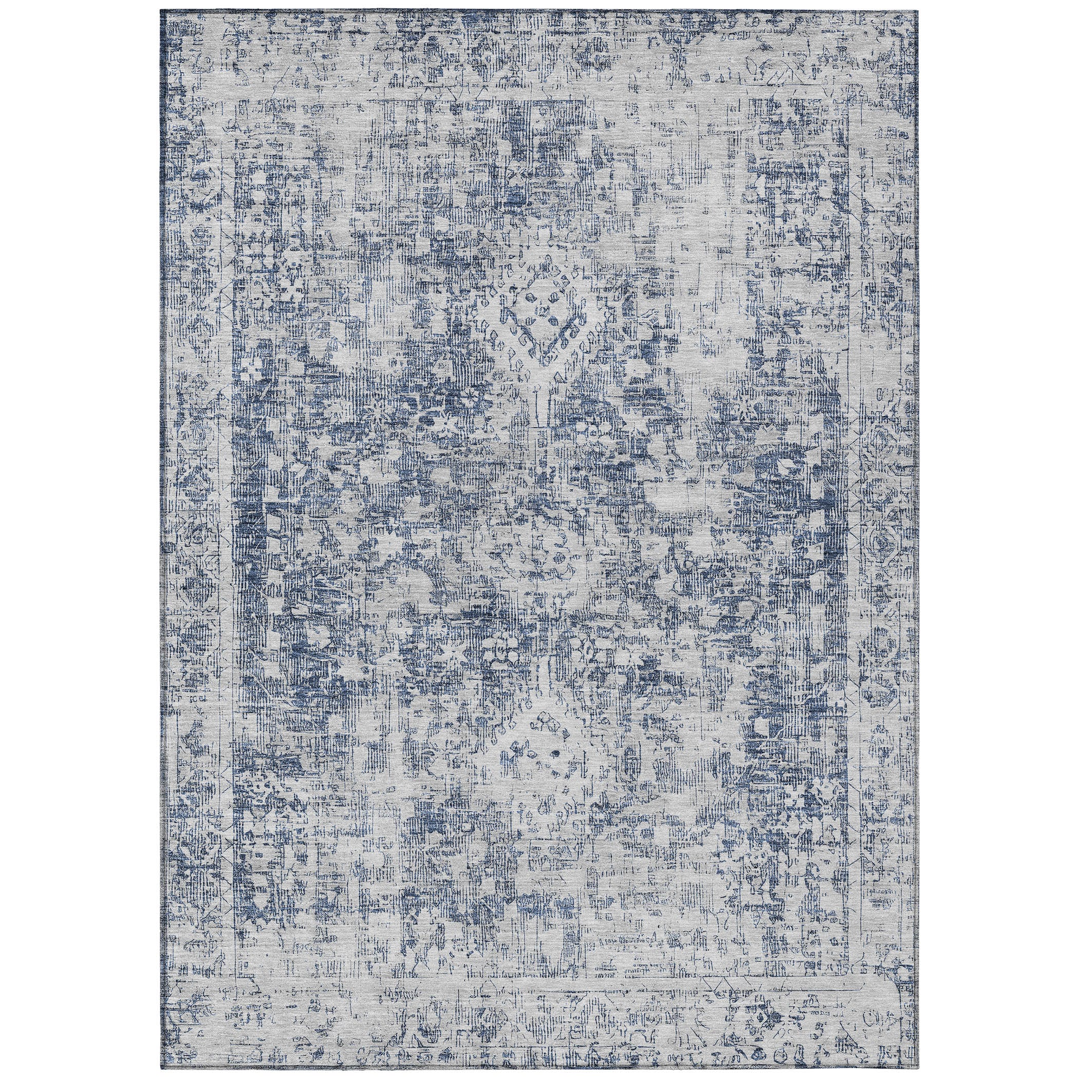 Addison Rugs ACN1229NA8X10 rugs - View #2